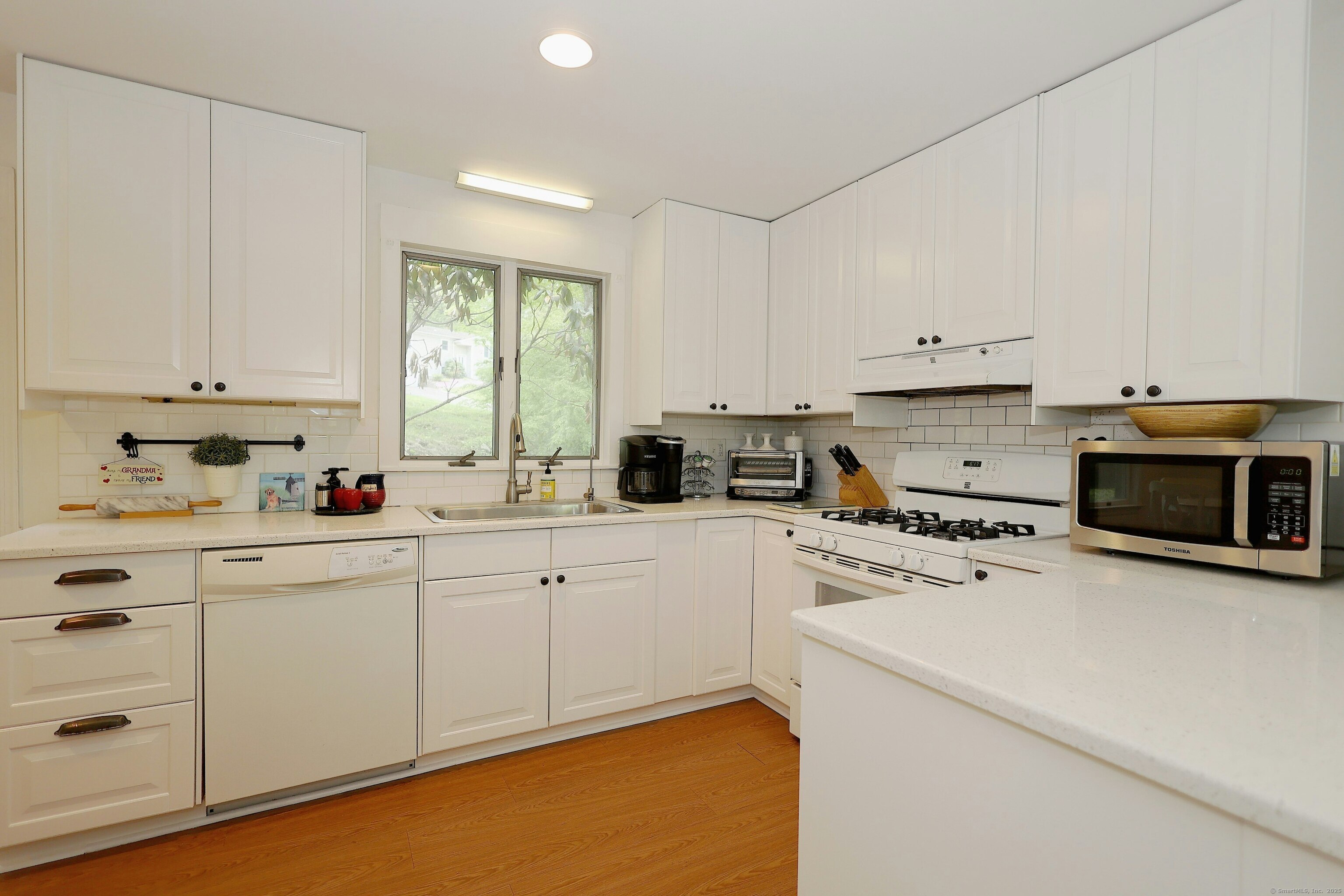 42 Wilridge, Ridgefield, Connecticut 06877