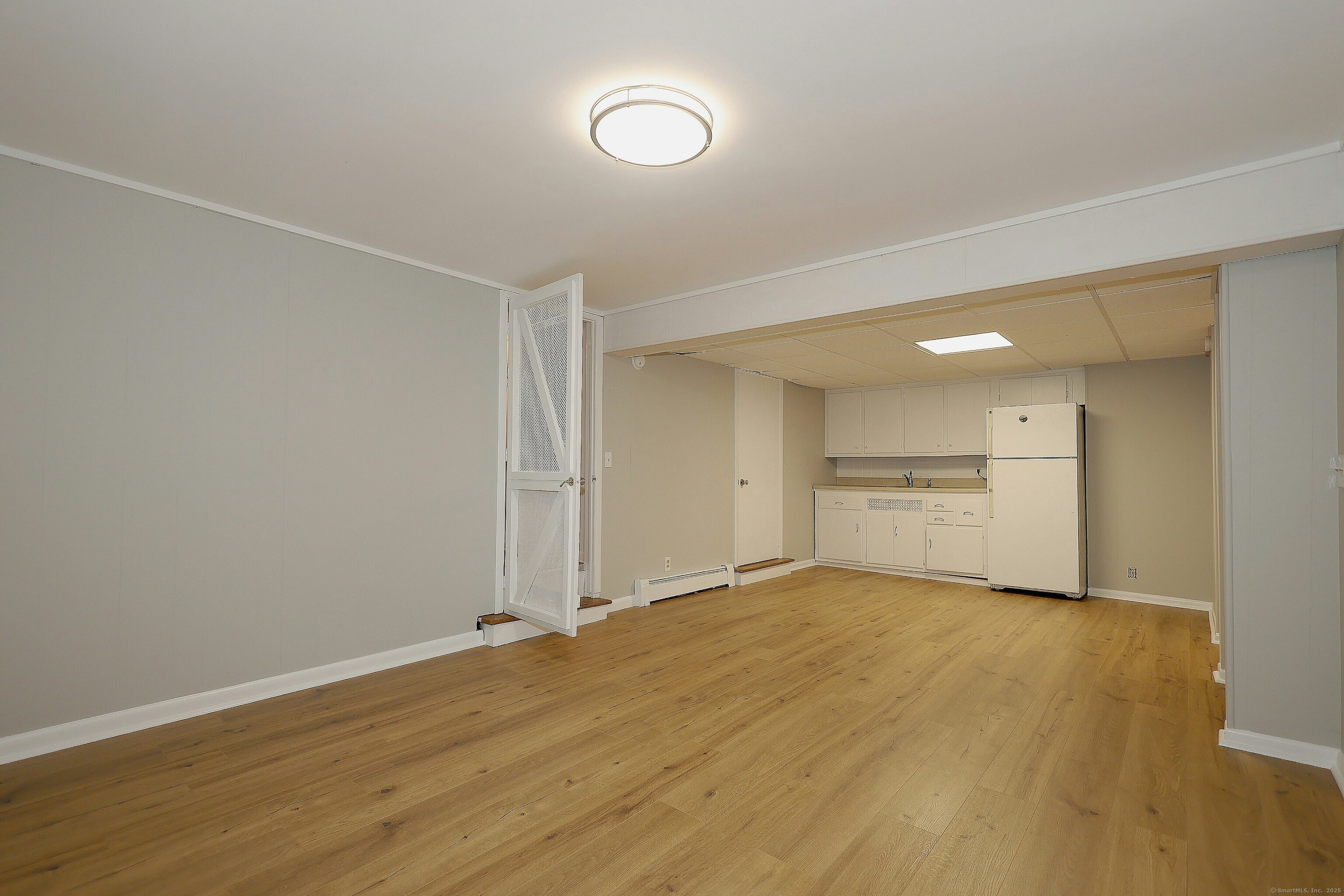 42 Wilridge, Ridgefield, Connecticut 06877