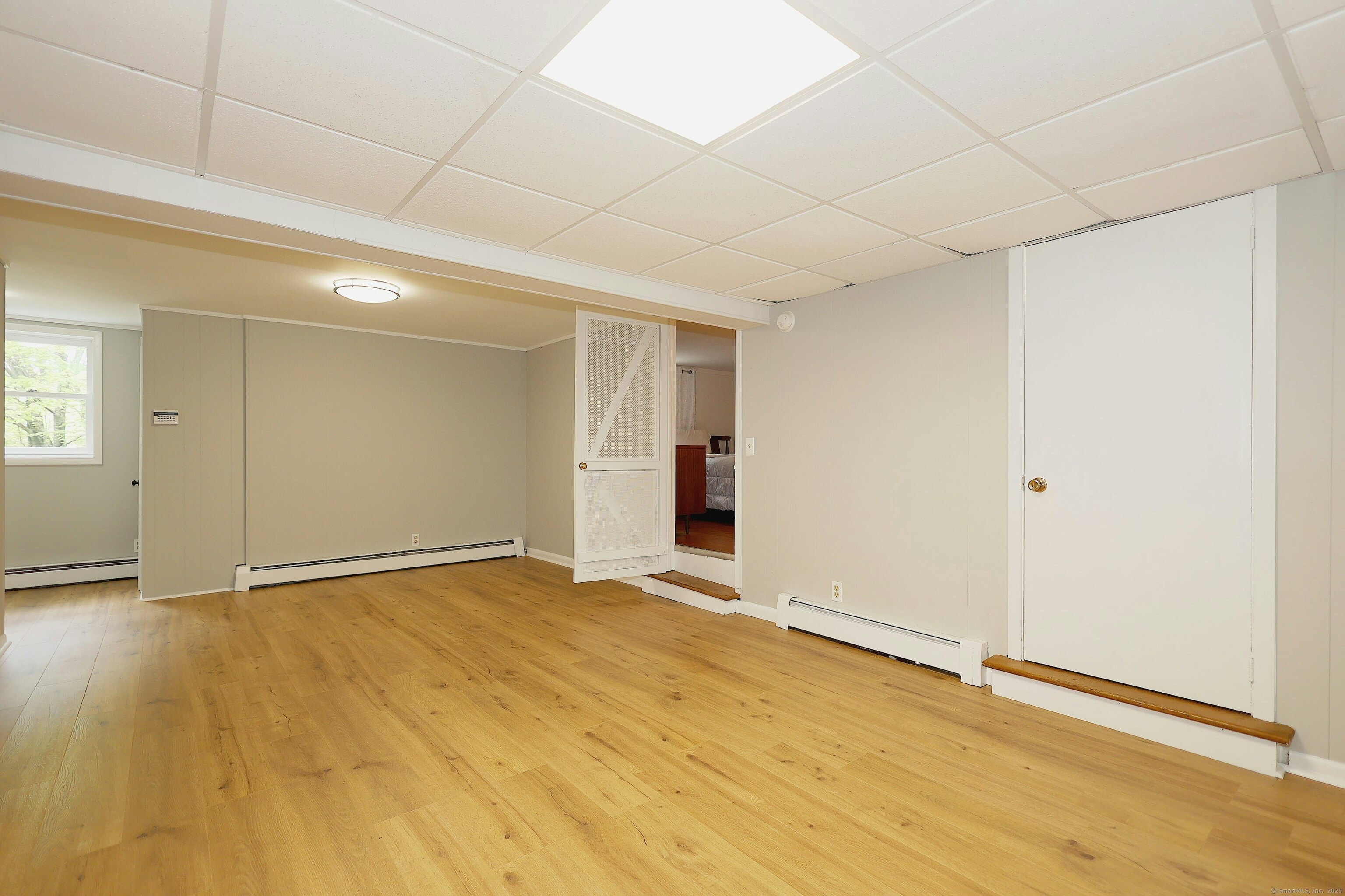 42 Wilridge, Ridgefield, Connecticut 06877