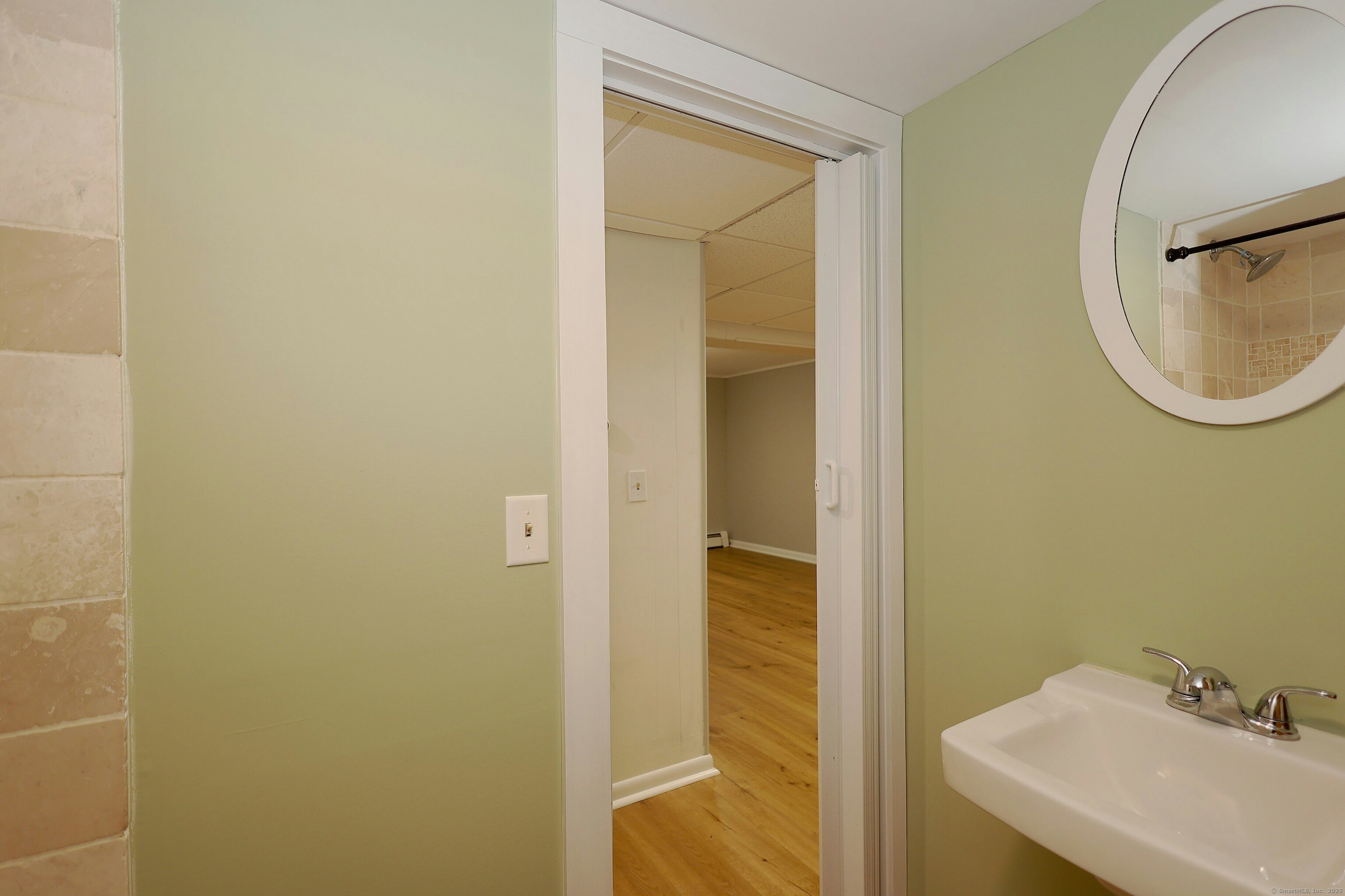 42 Wilridge, Ridgefield, Connecticut 06877