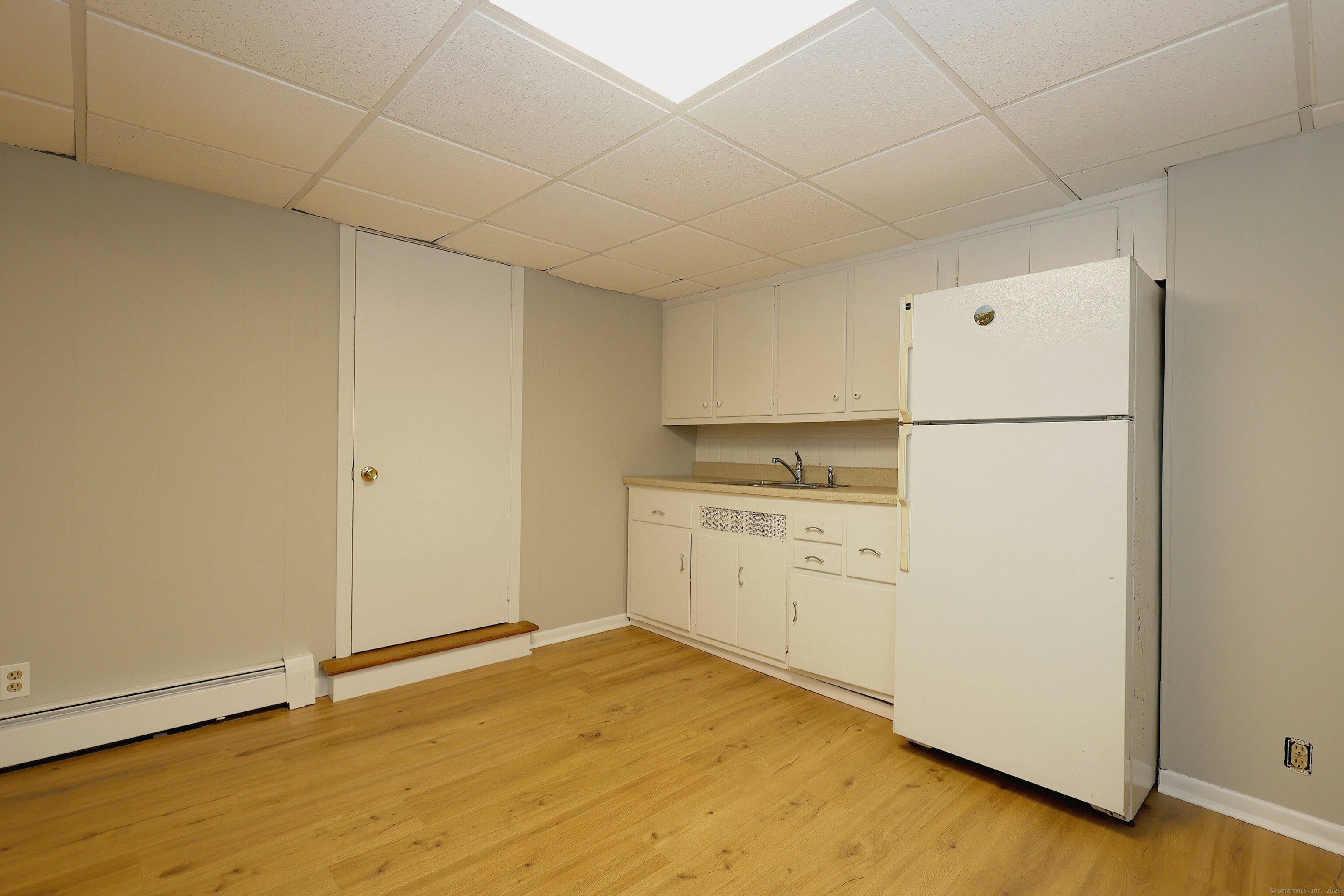 42 Wilridge, Ridgefield, Connecticut 06877