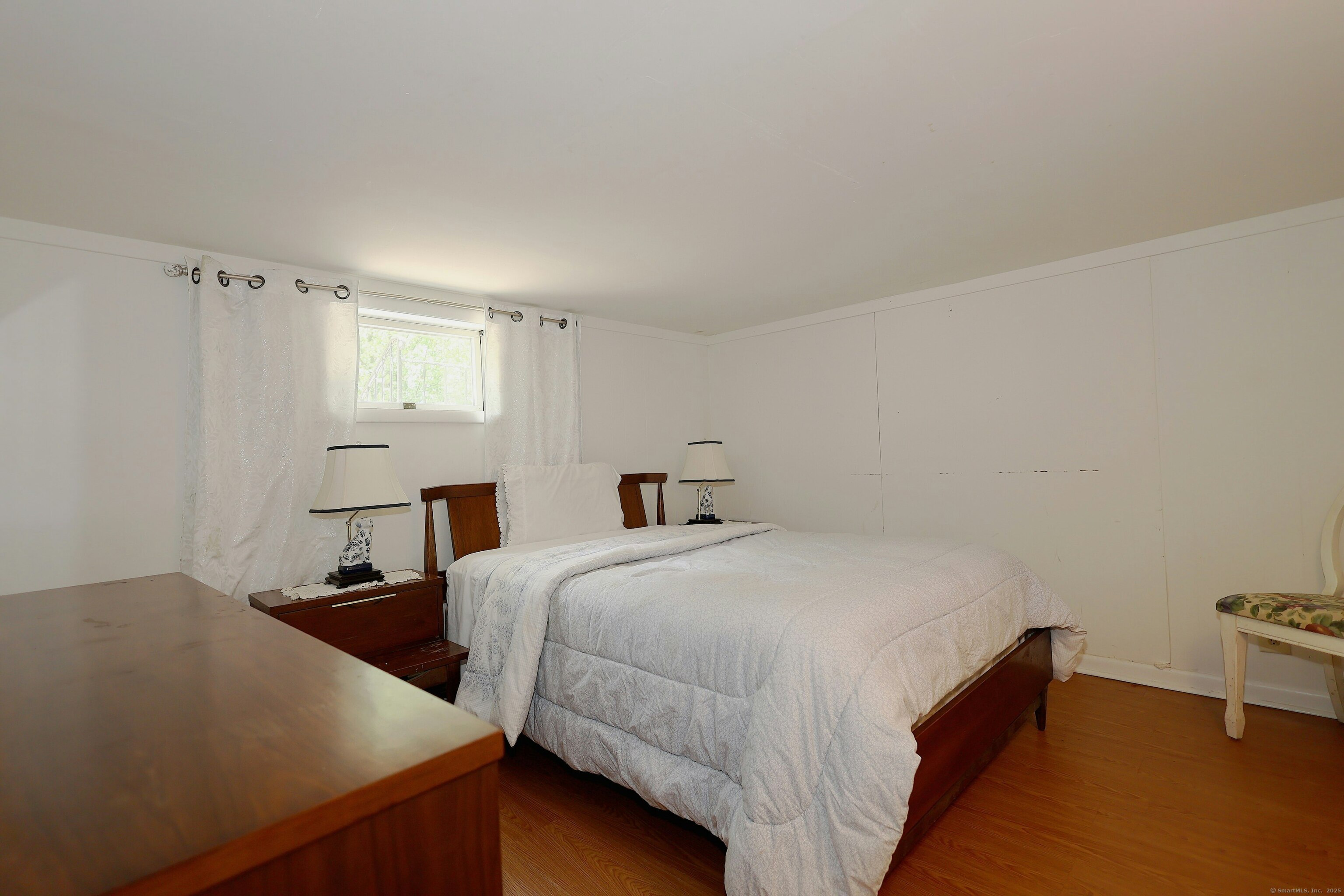 42 Wilridge, Ridgefield, Connecticut 06877
