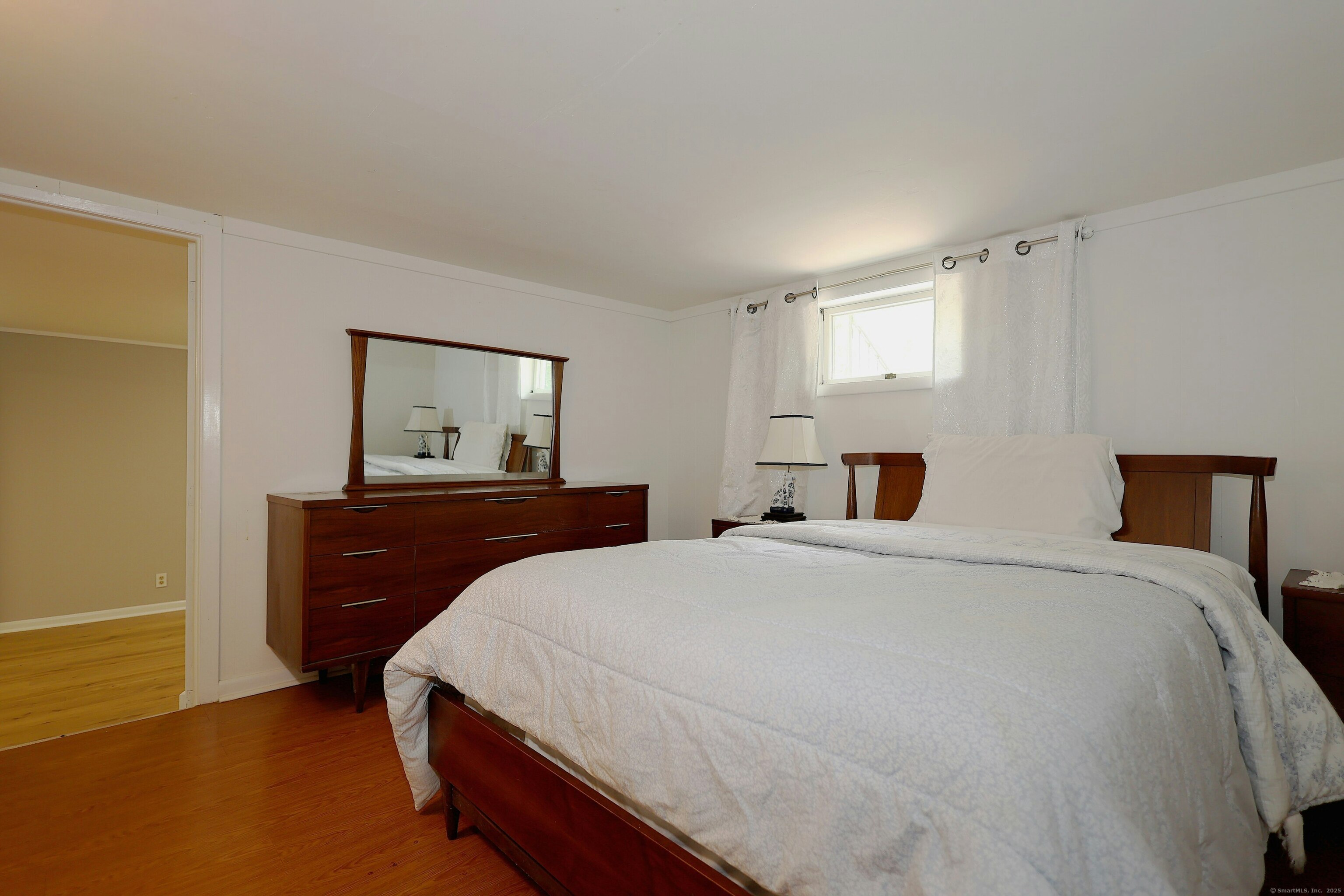 42 Wilridge, Ridgefield, Connecticut 06877