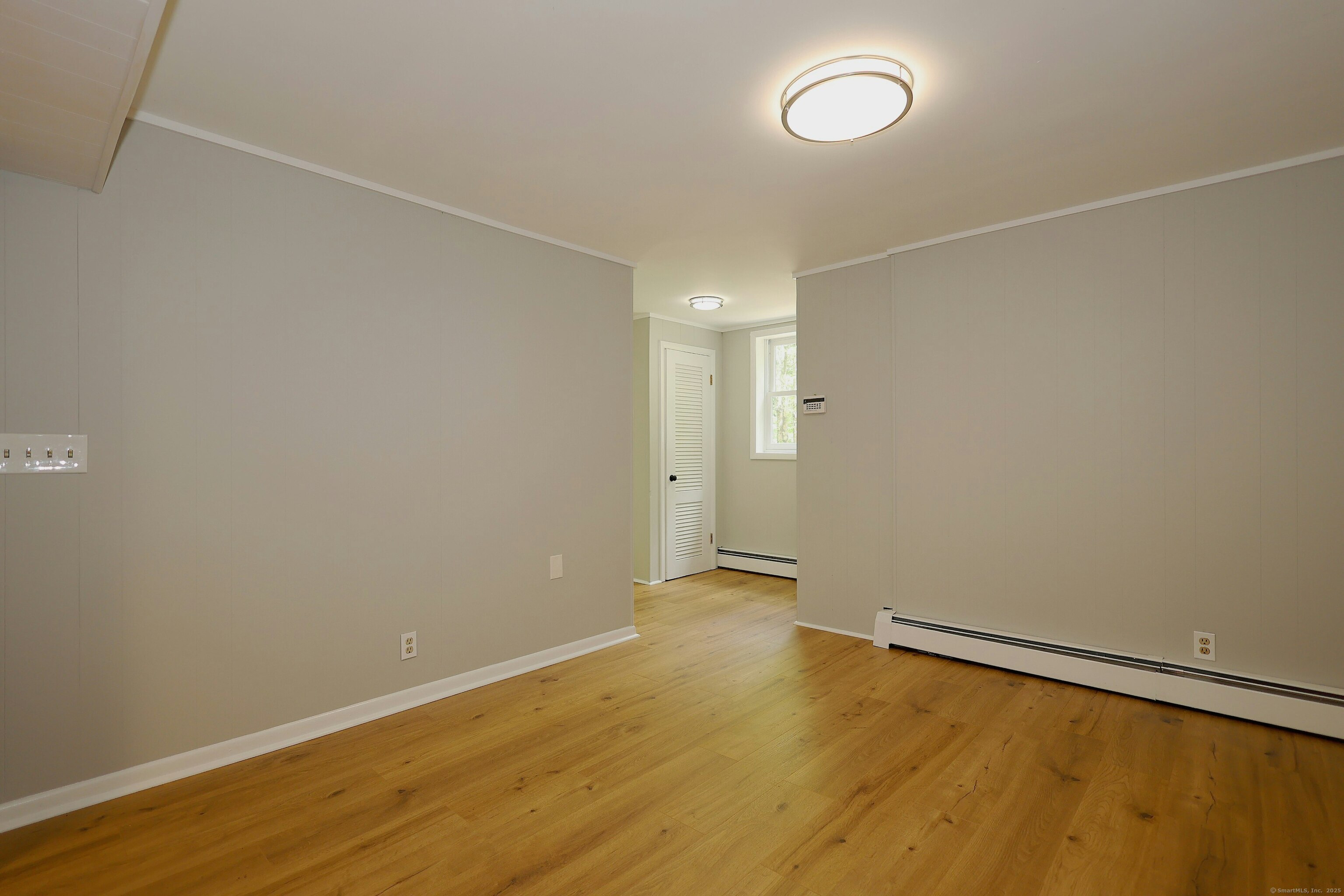 42 Wilridge, Ridgefield, Connecticut 06877