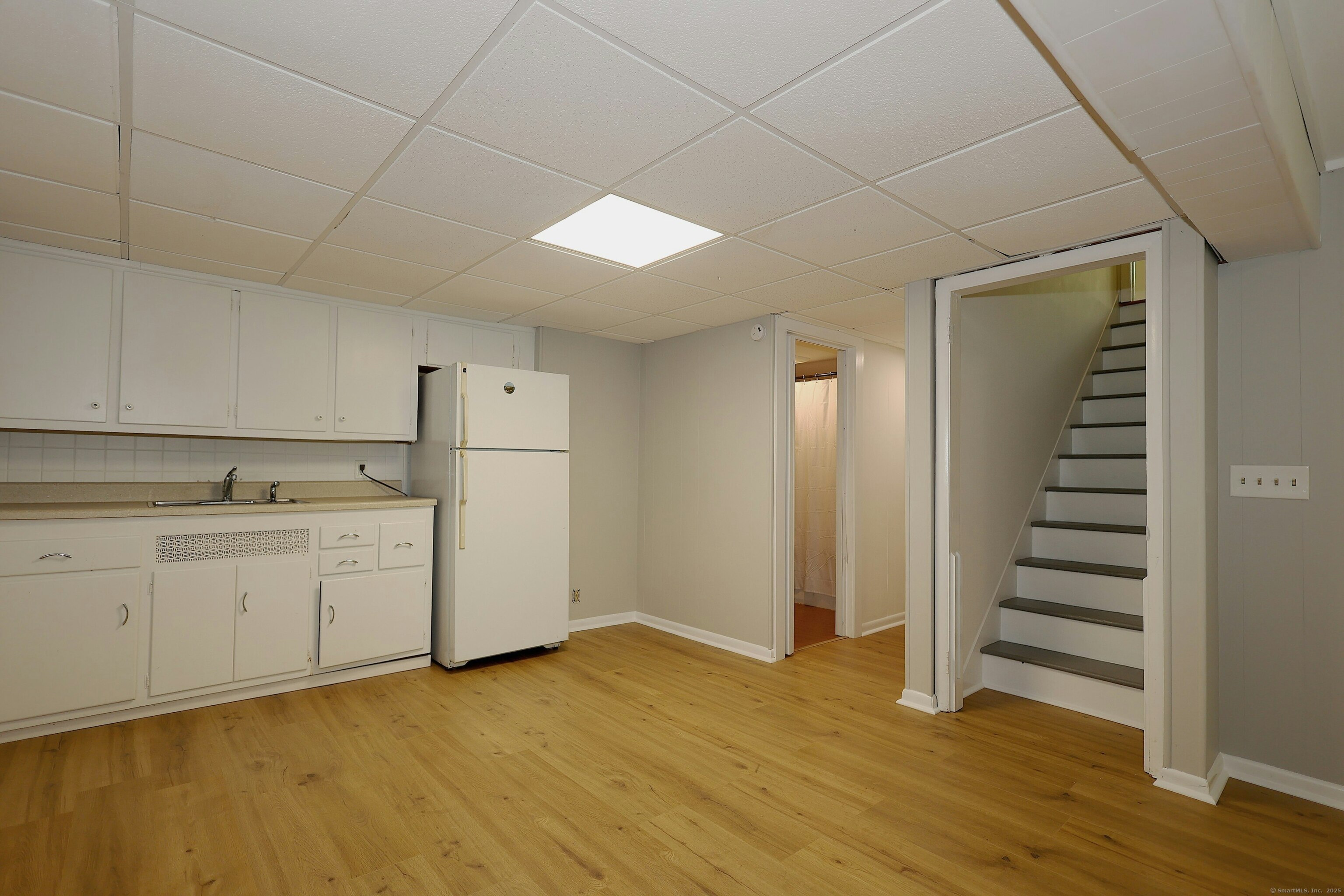 42 Wilridge, Ridgefield, Connecticut 06877