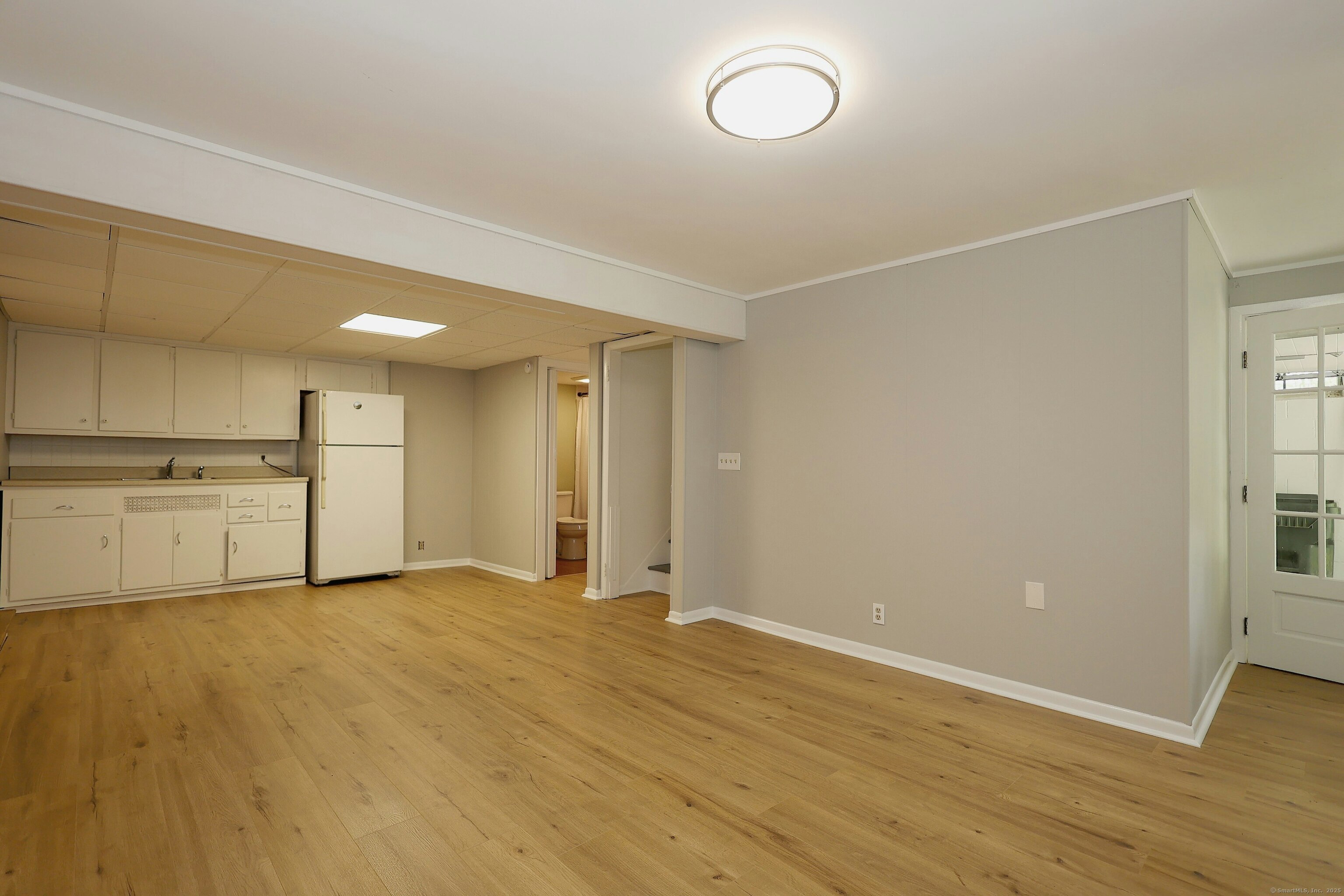 42 Wilridge, Ridgefield, Connecticut 06877
