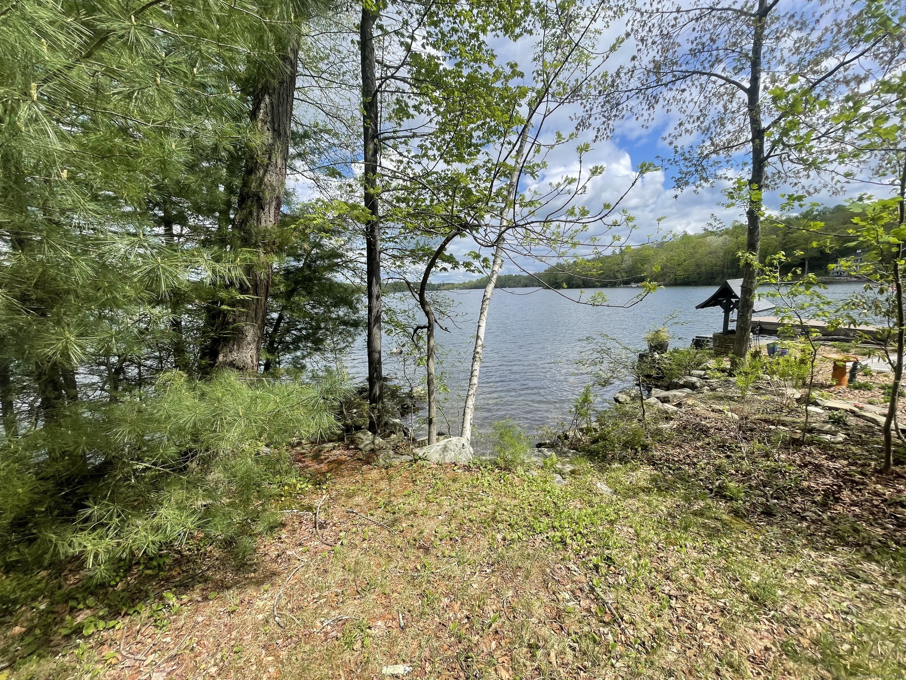 644 Hill, New Hartford, Connecticut 06057