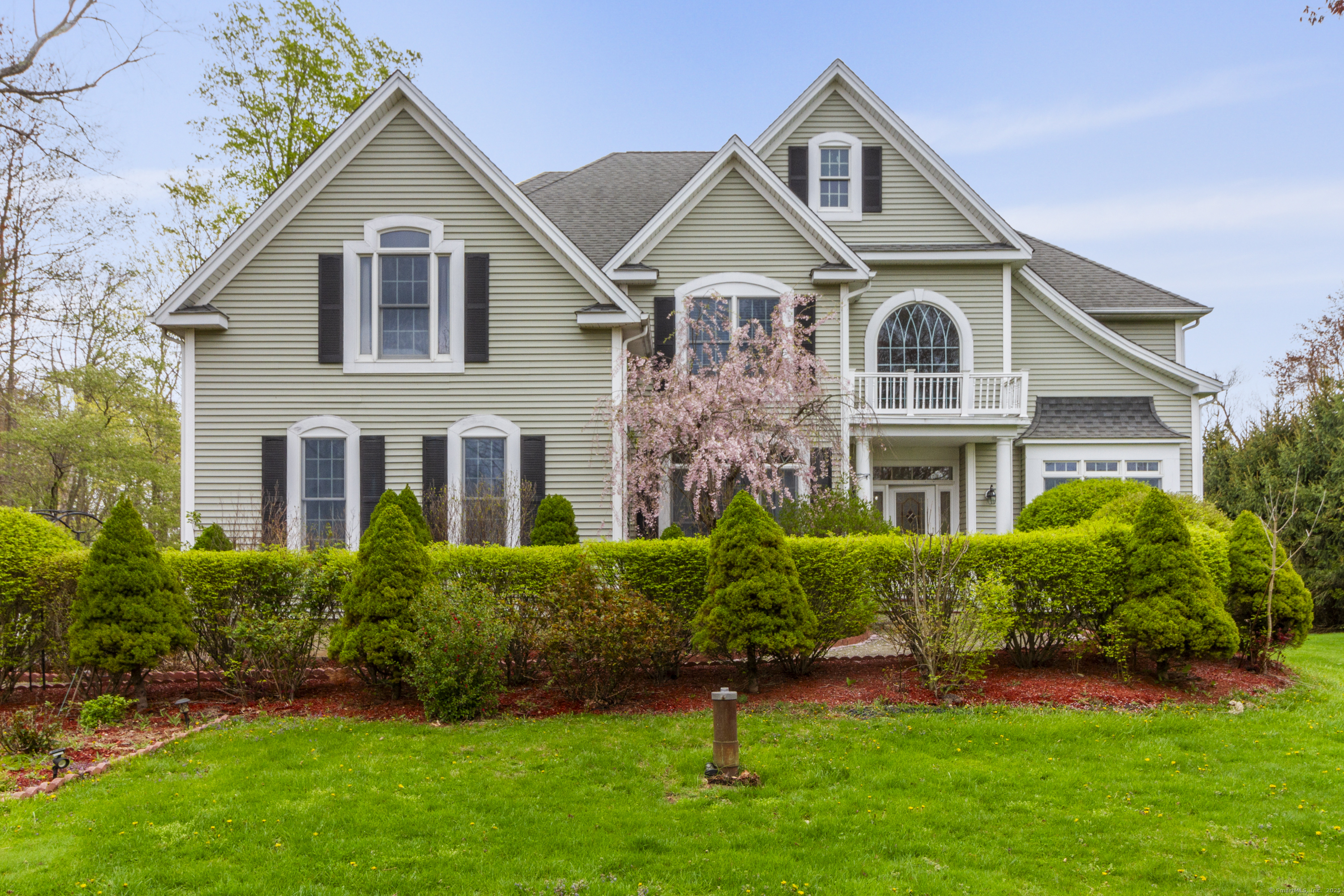 Single Family For Sale For Sale