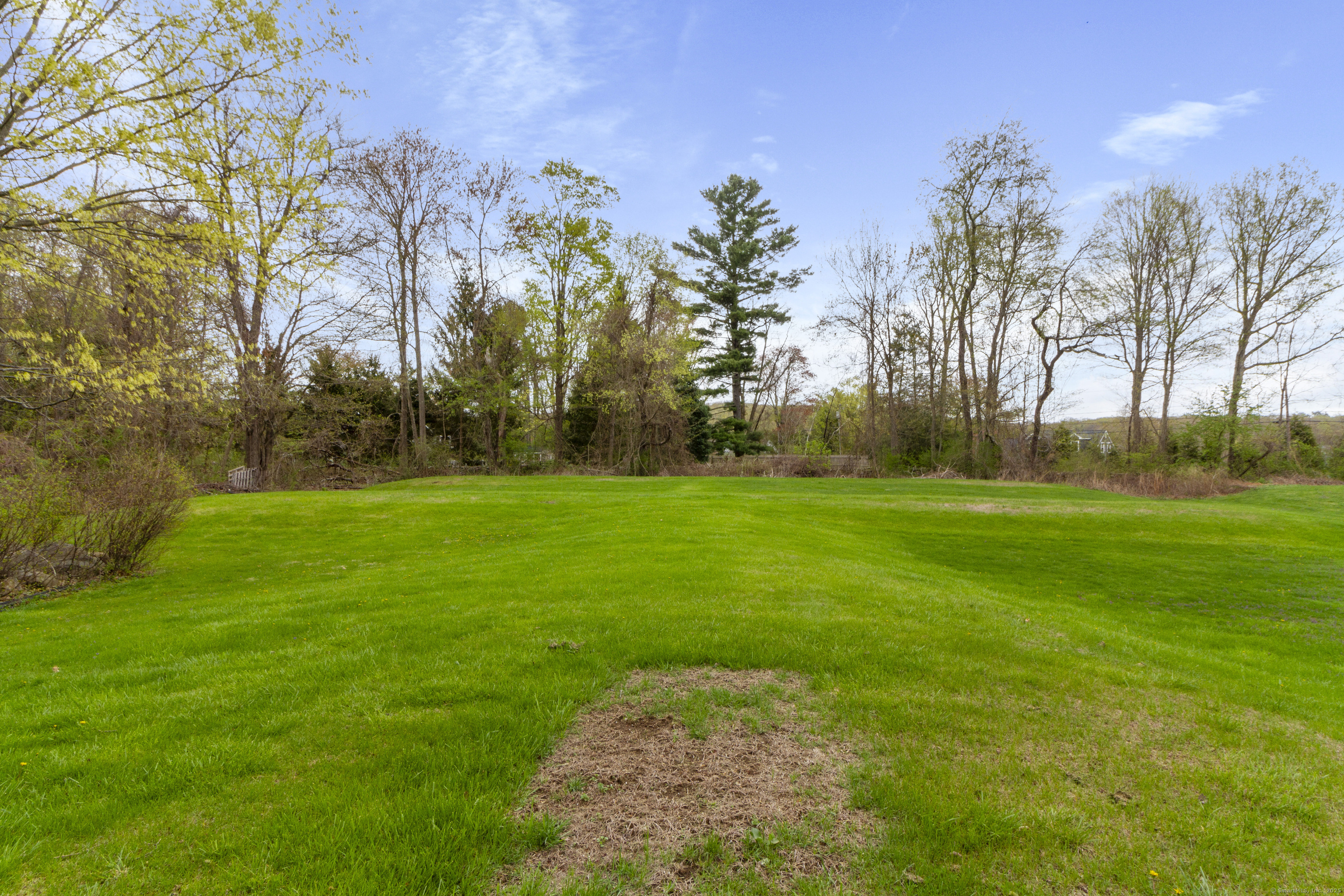 4 Farms, New Fairfield, Connecticut 06812