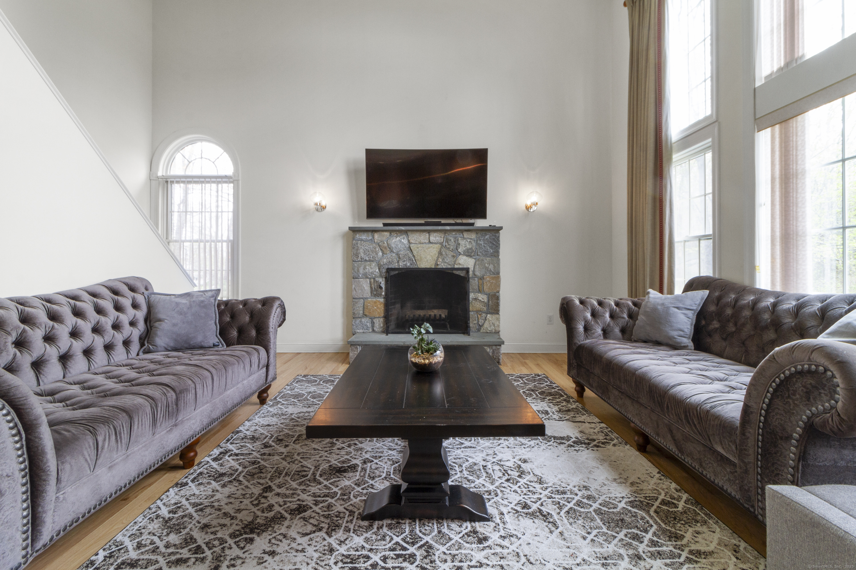 4 Farms, New Fairfield, Connecticut 06812