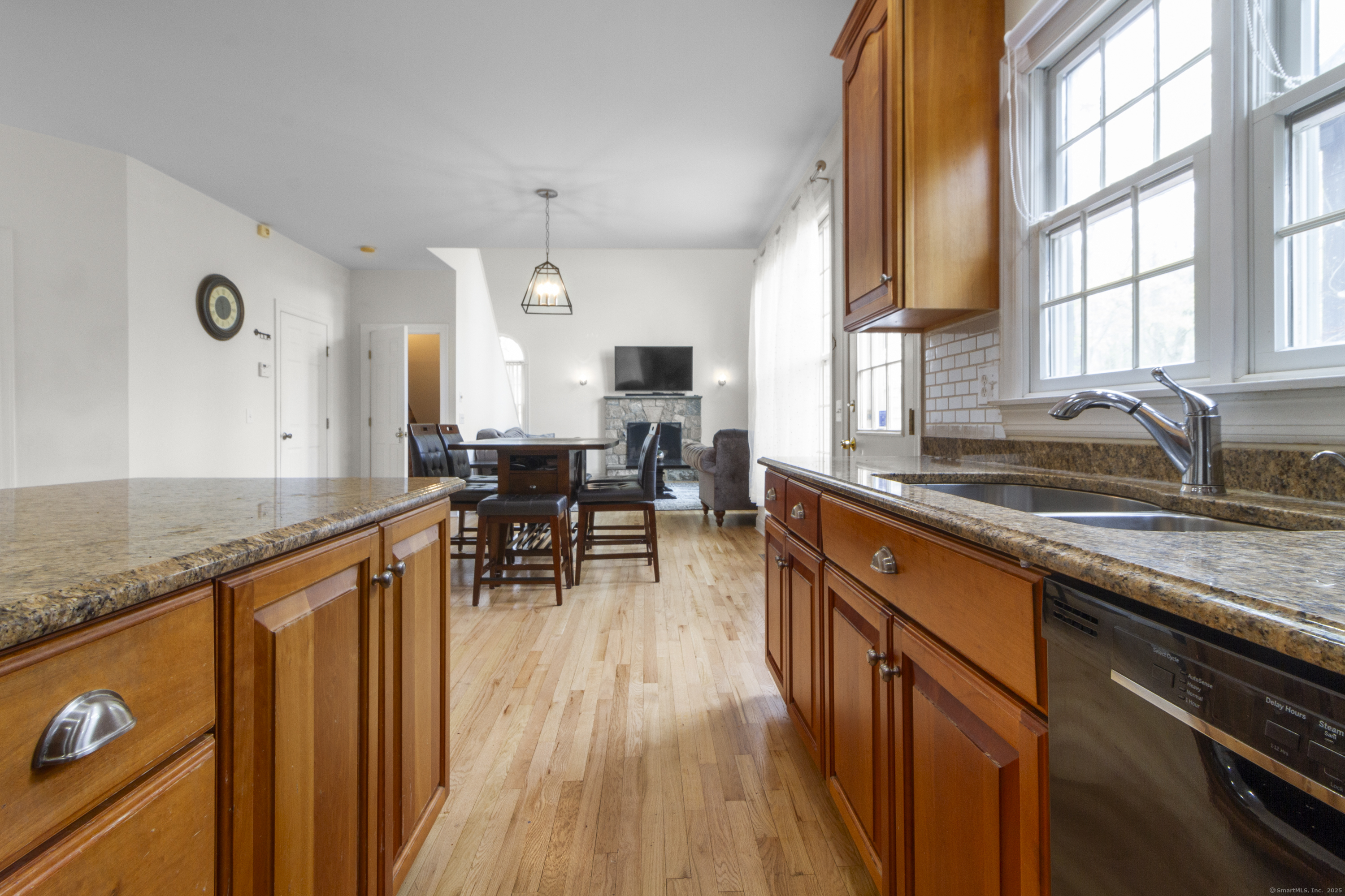 4 Farms, New Fairfield, Connecticut 06812