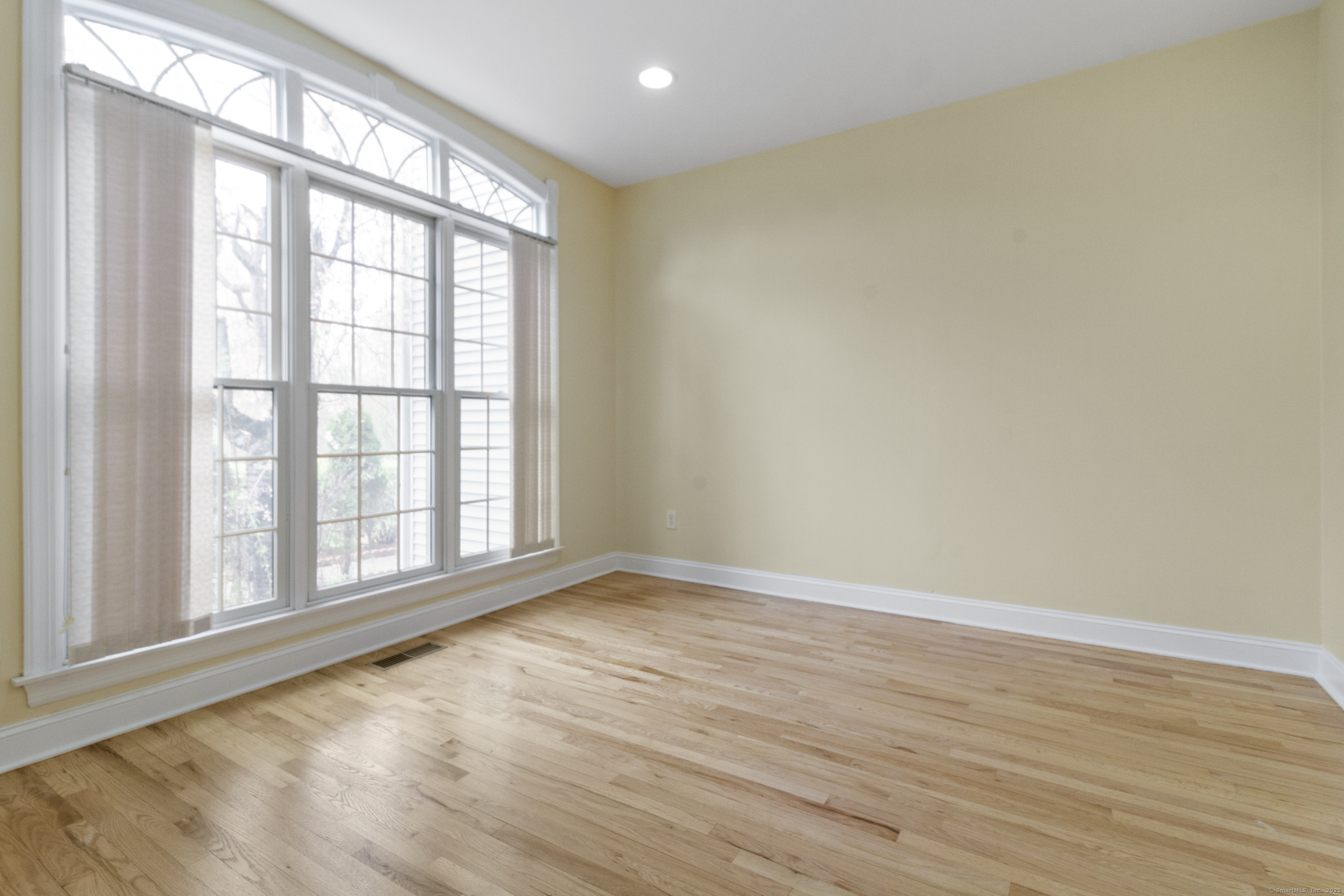 4 Farms, New Fairfield, Connecticut 06812