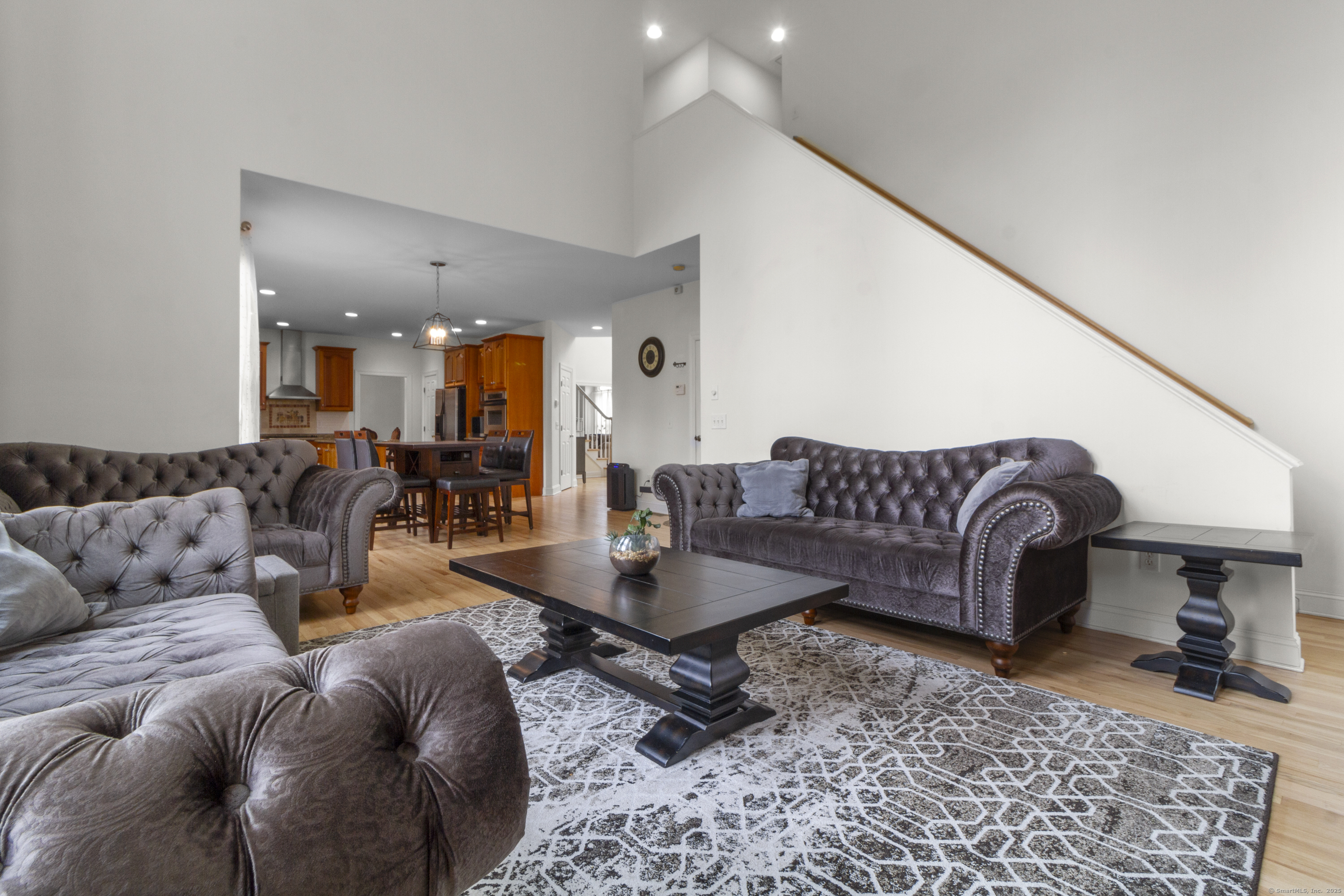 4 Farms, New Fairfield, Connecticut 06812