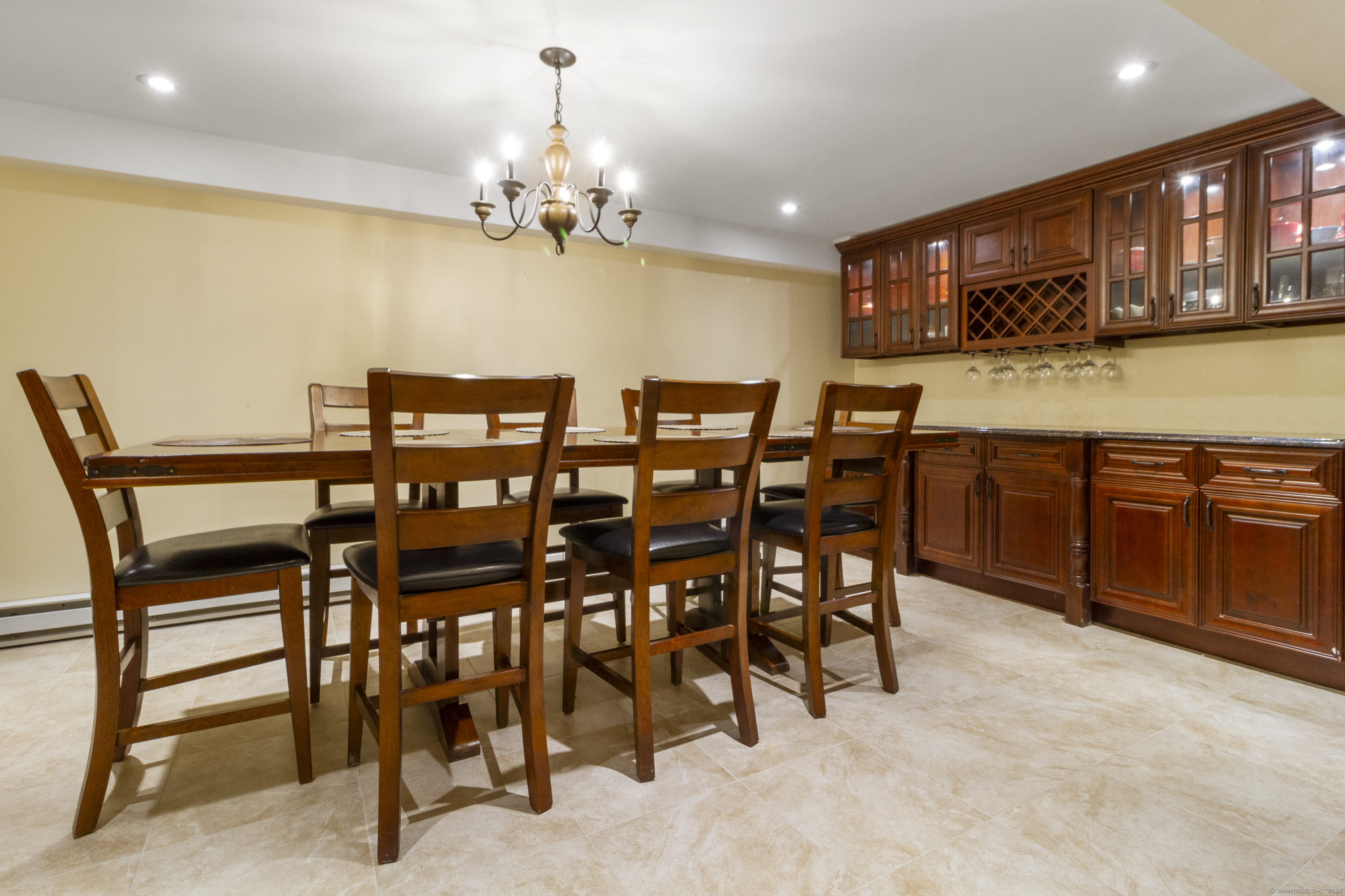 4 Farms, New Fairfield, Connecticut 06812