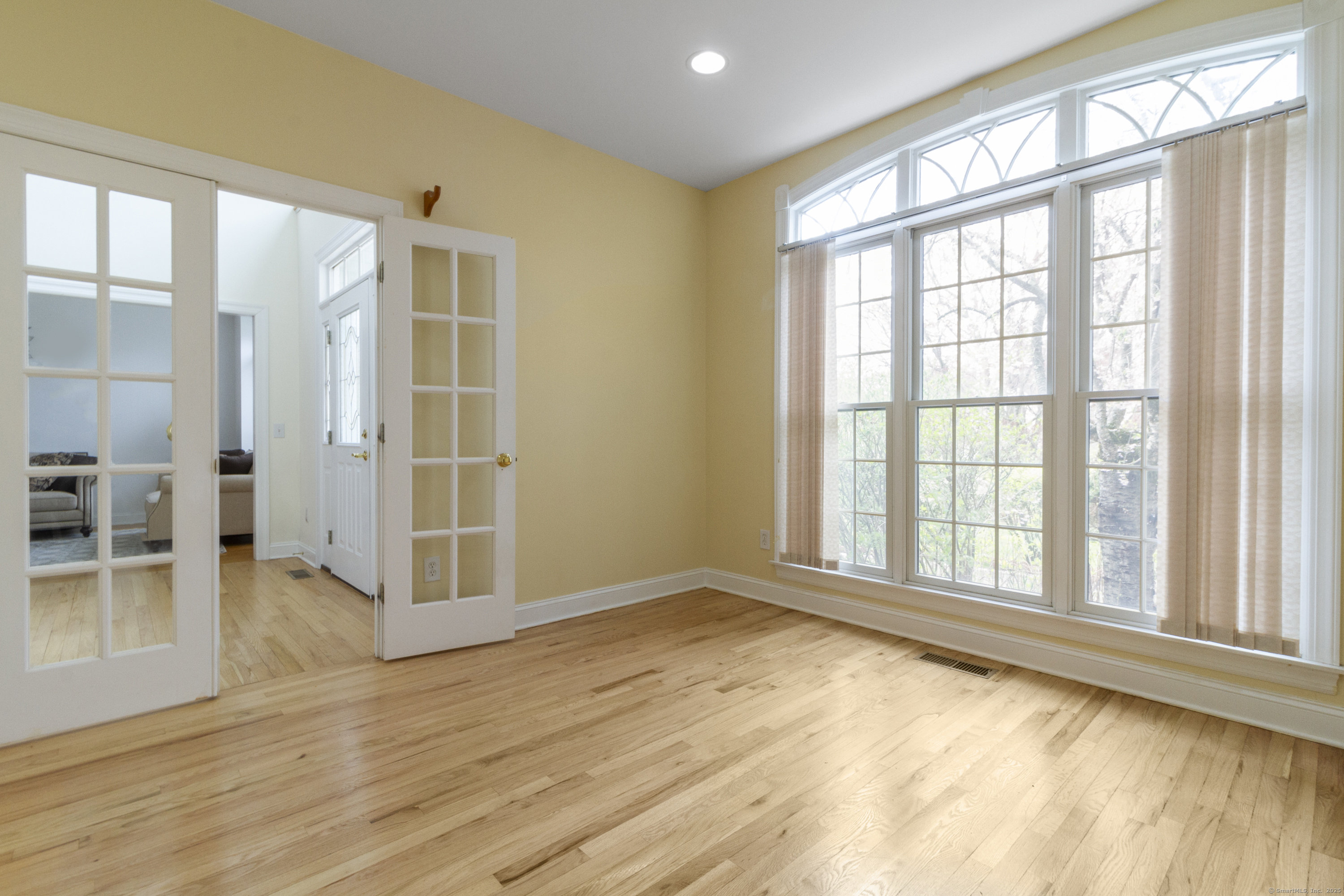 4 Farms, New Fairfield, Connecticut 06812