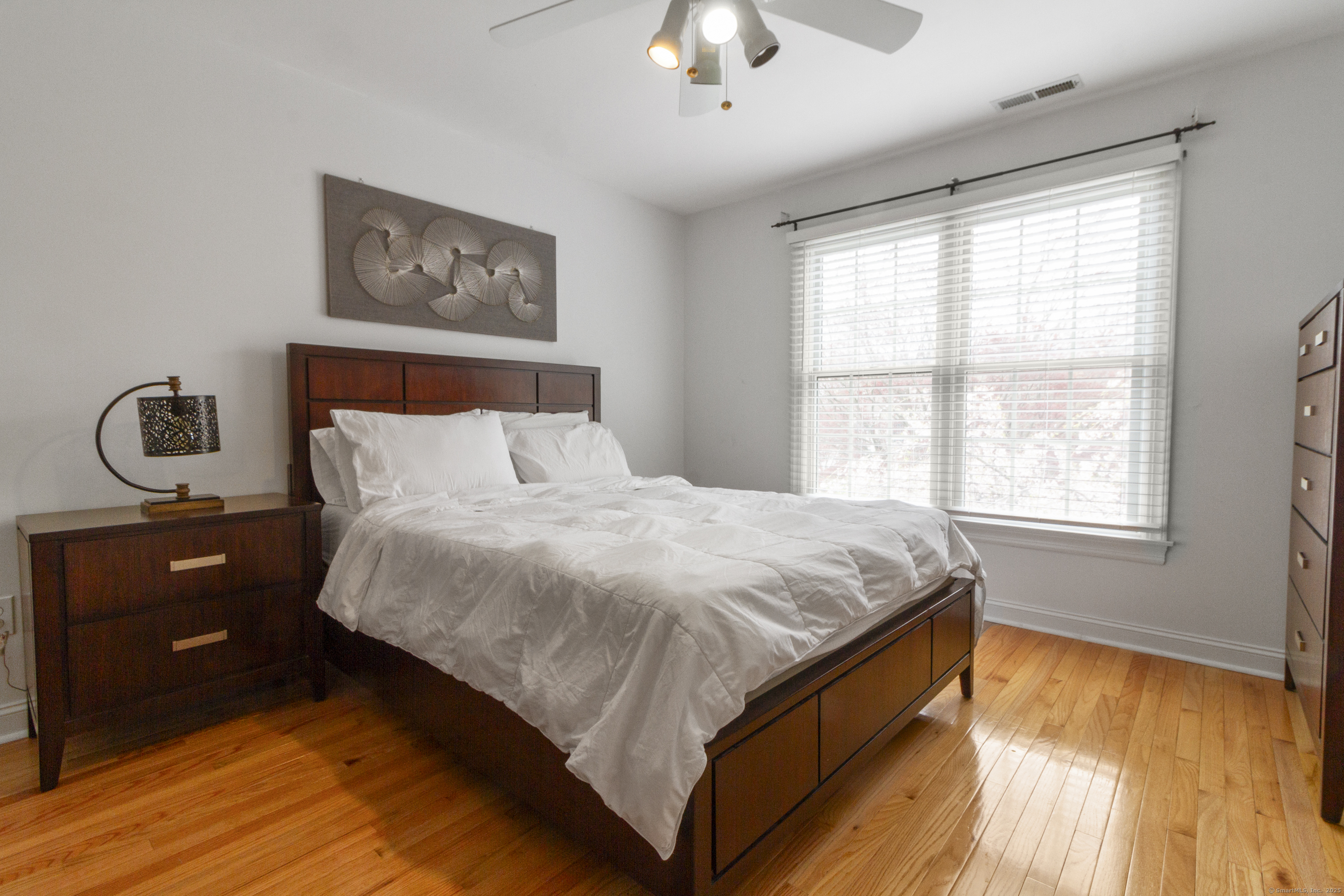 4 Farms, New Fairfield, Connecticut 06812