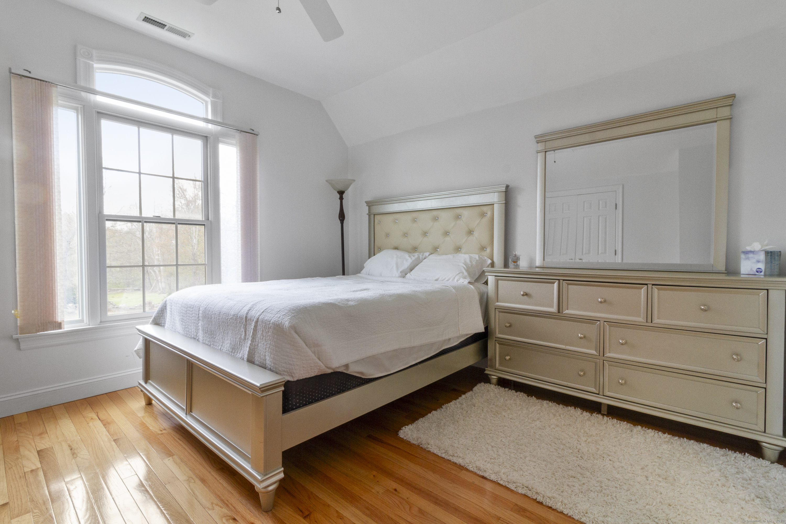4 Farms, New Fairfield, Connecticut 06812