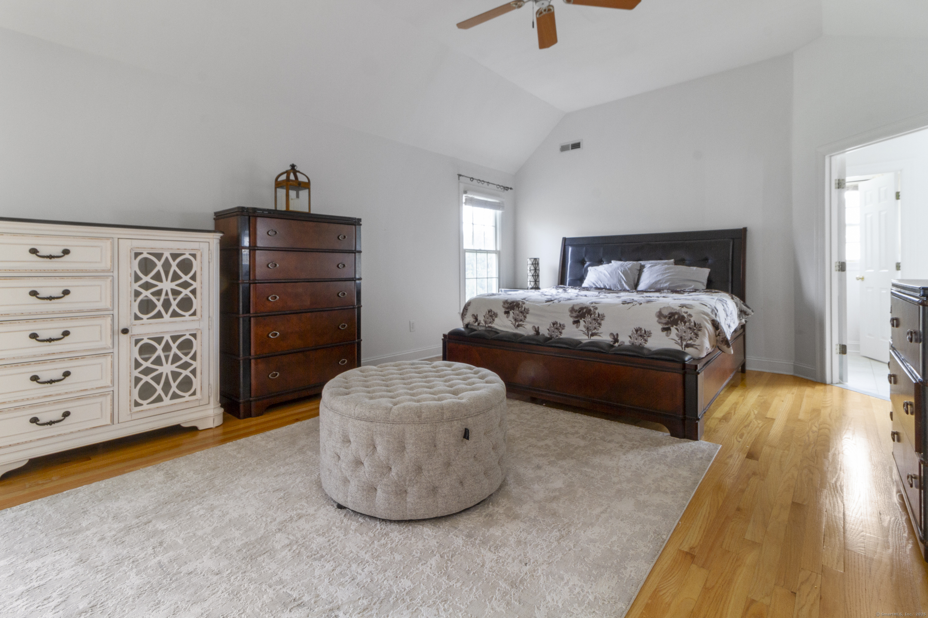 4 Farms, New Fairfield, Connecticut 06812
