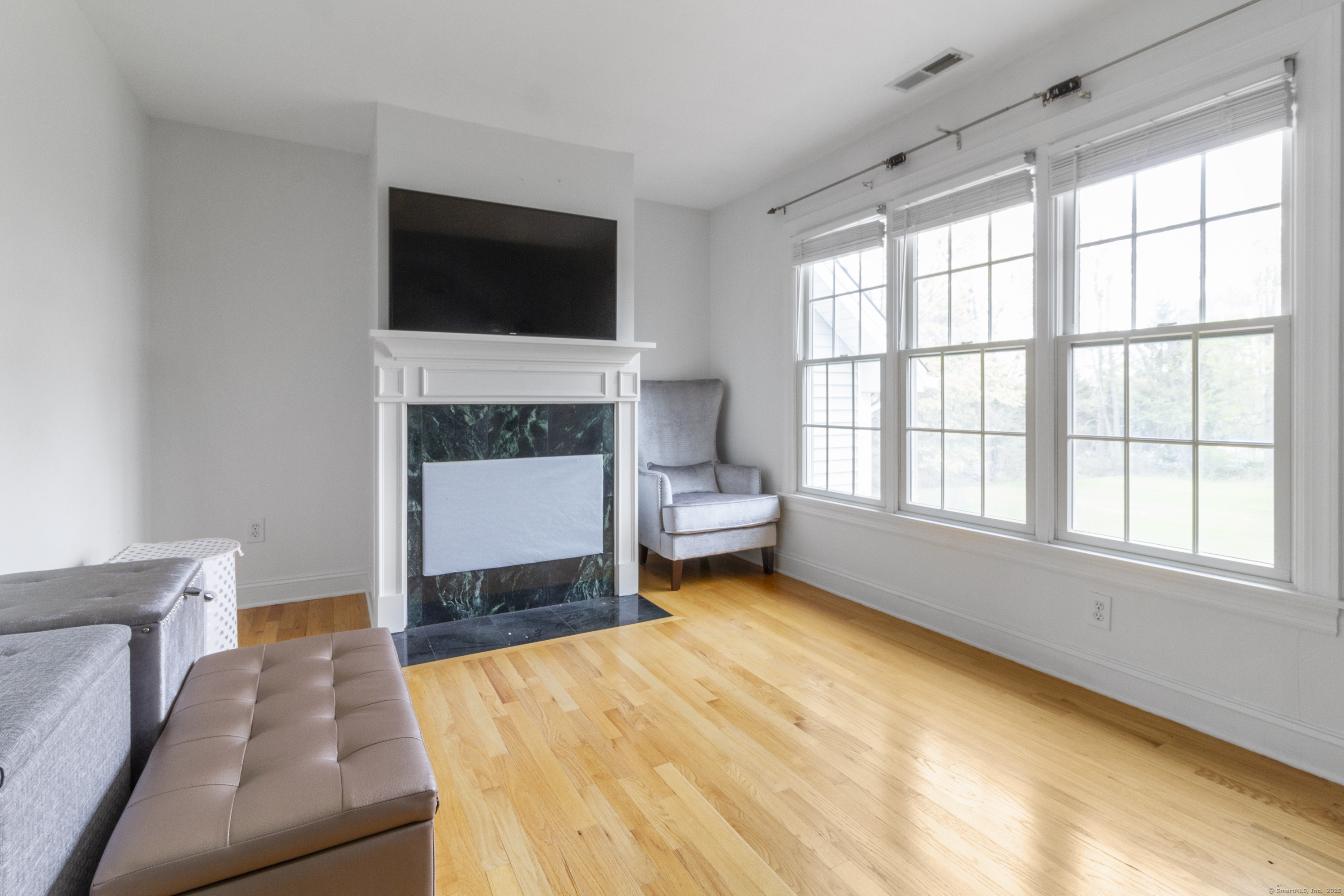 4 Farms, New Fairfield, Connecticut 06812