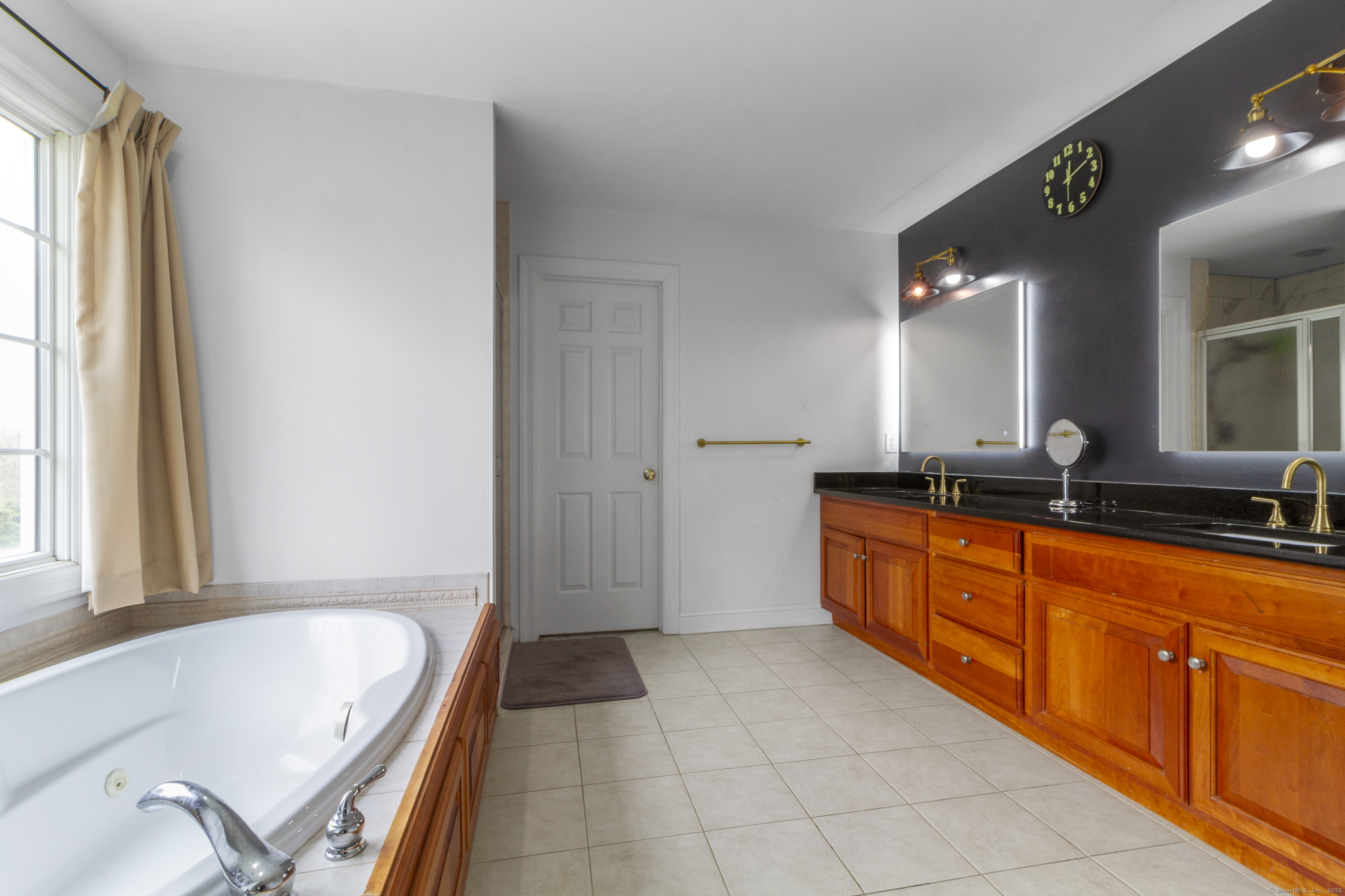 4 Farms, New Fairfield, Connecticut 06812