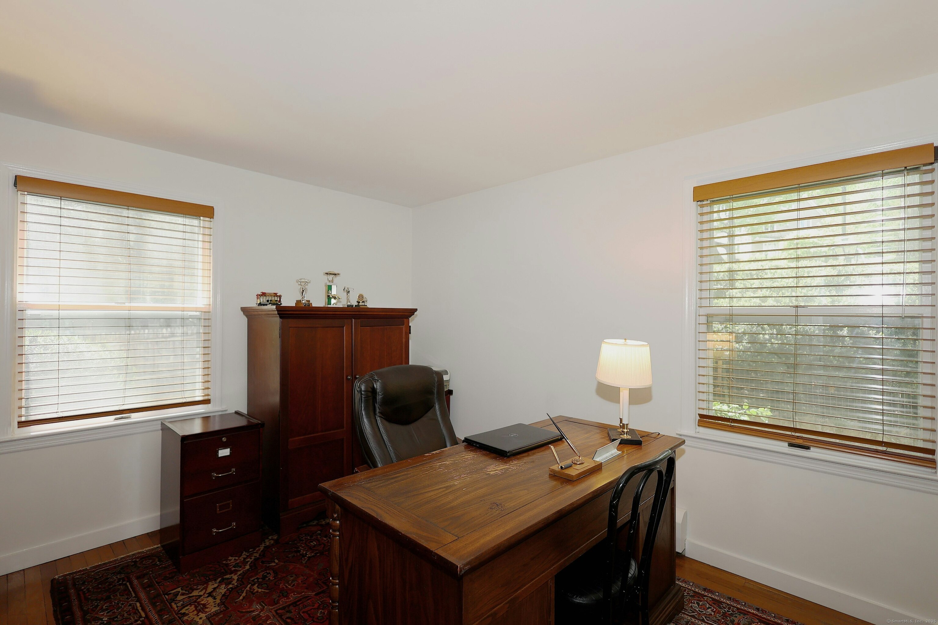 42 Wilridge, Ridgefield, Connecticut 06877