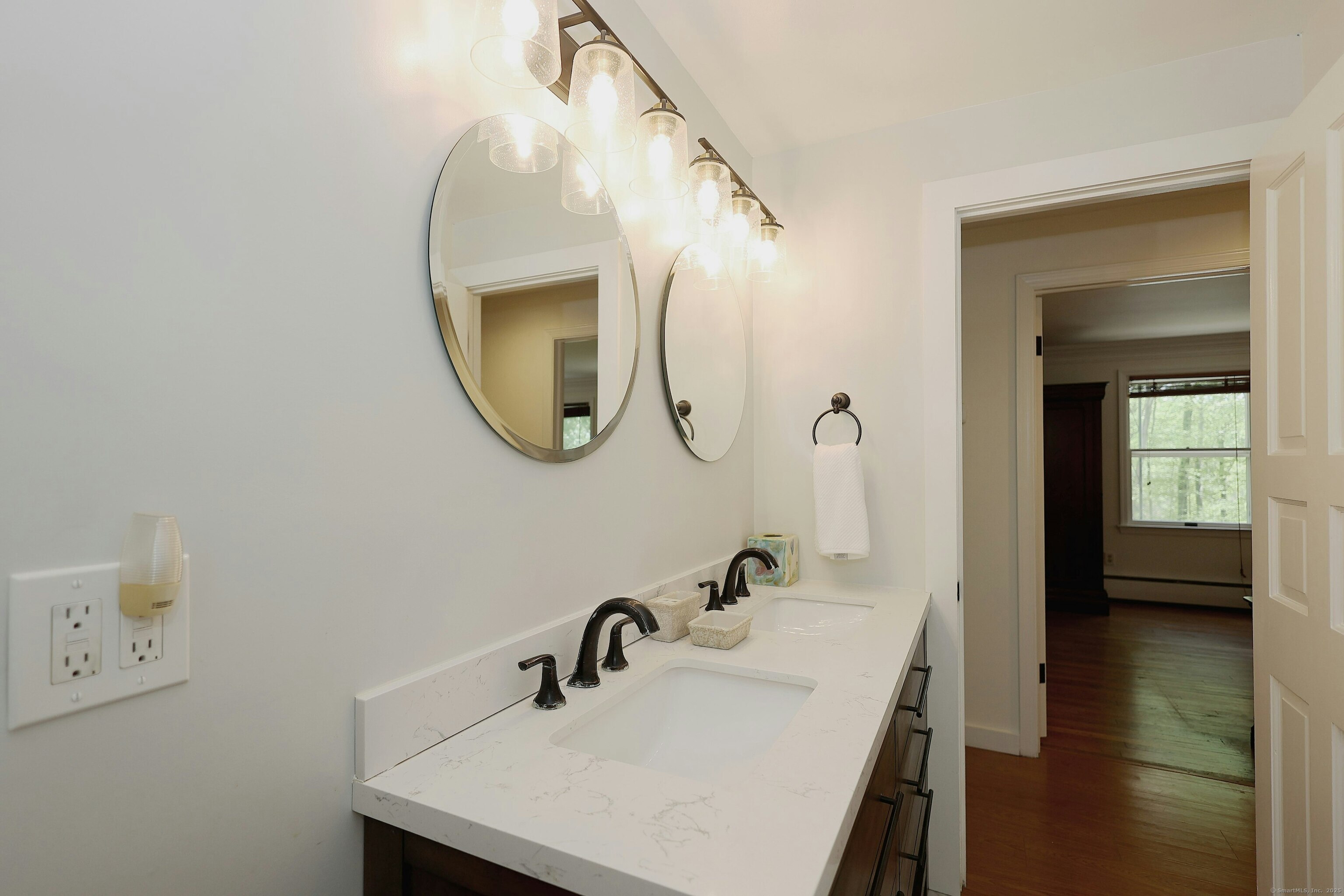42 Wilridge, Ridgefield, Connecticut 06877
