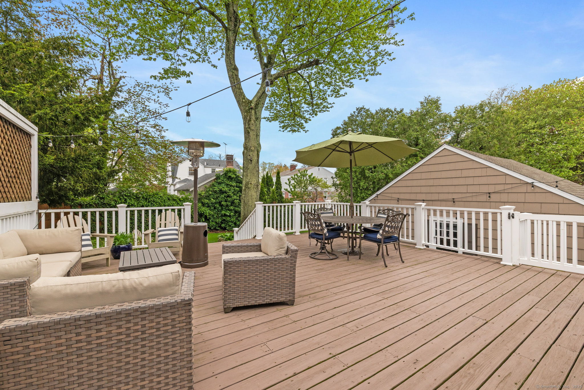 85 5th, Stamford, Connecticut 06905
