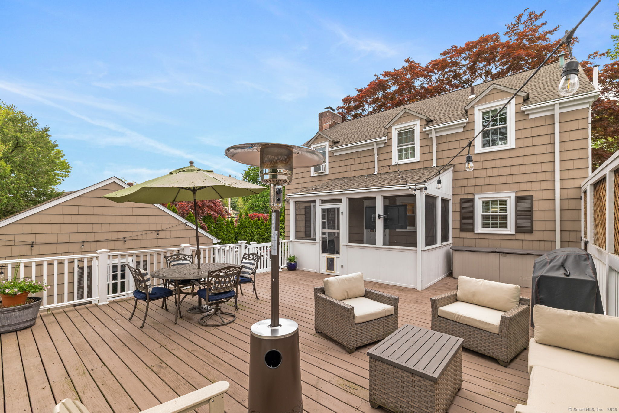 85 5th, Stamford, Connecticut 06905