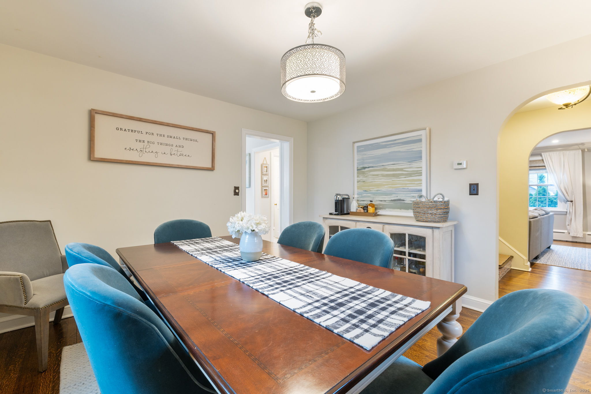 85 5th, Stamford, Connecticut 06905