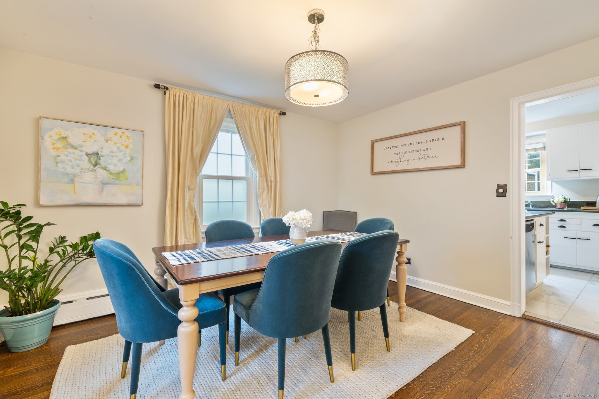 85 5th, Stamford, Connecticut 06905