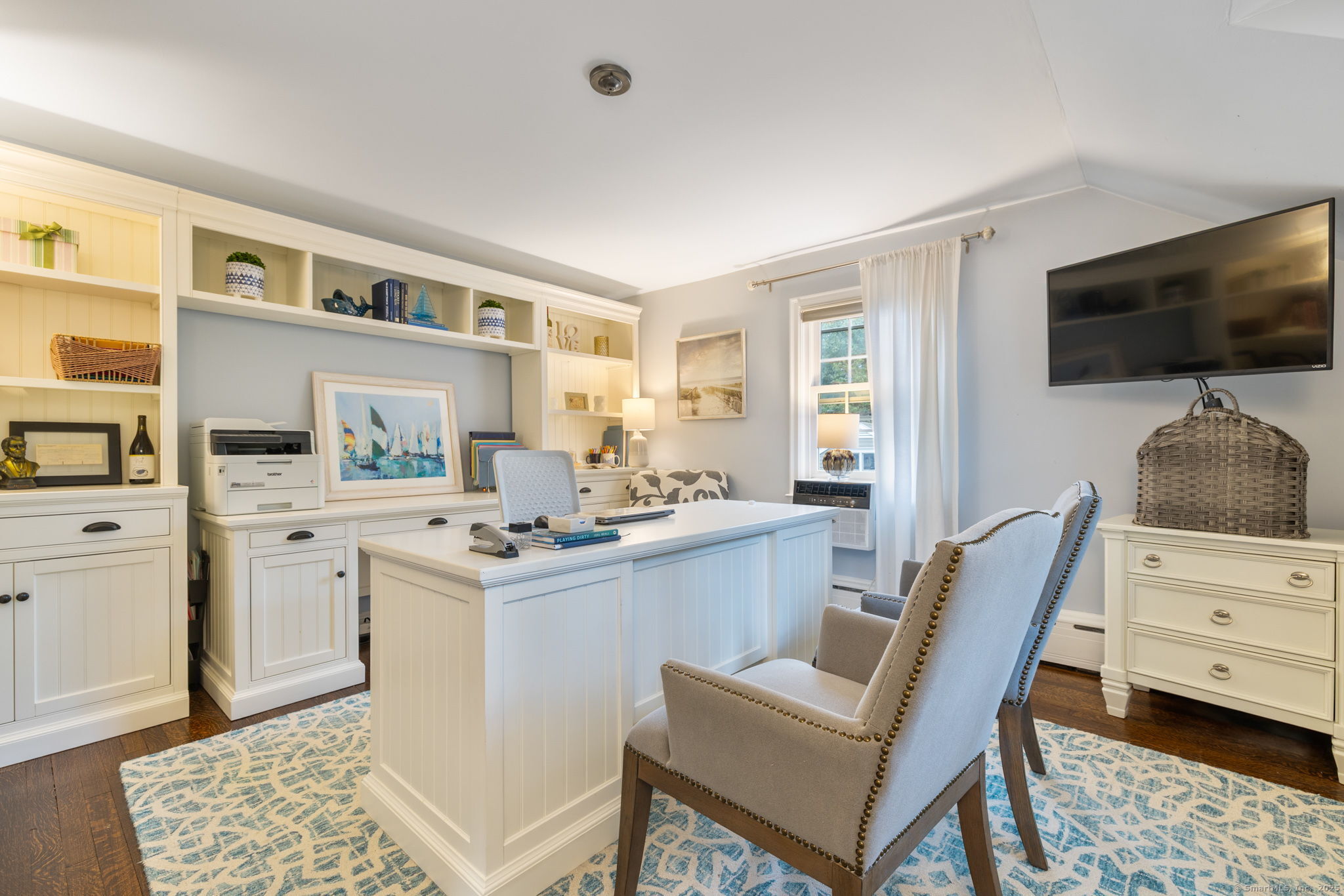 85 5th, Stamford, Connecticut 06905