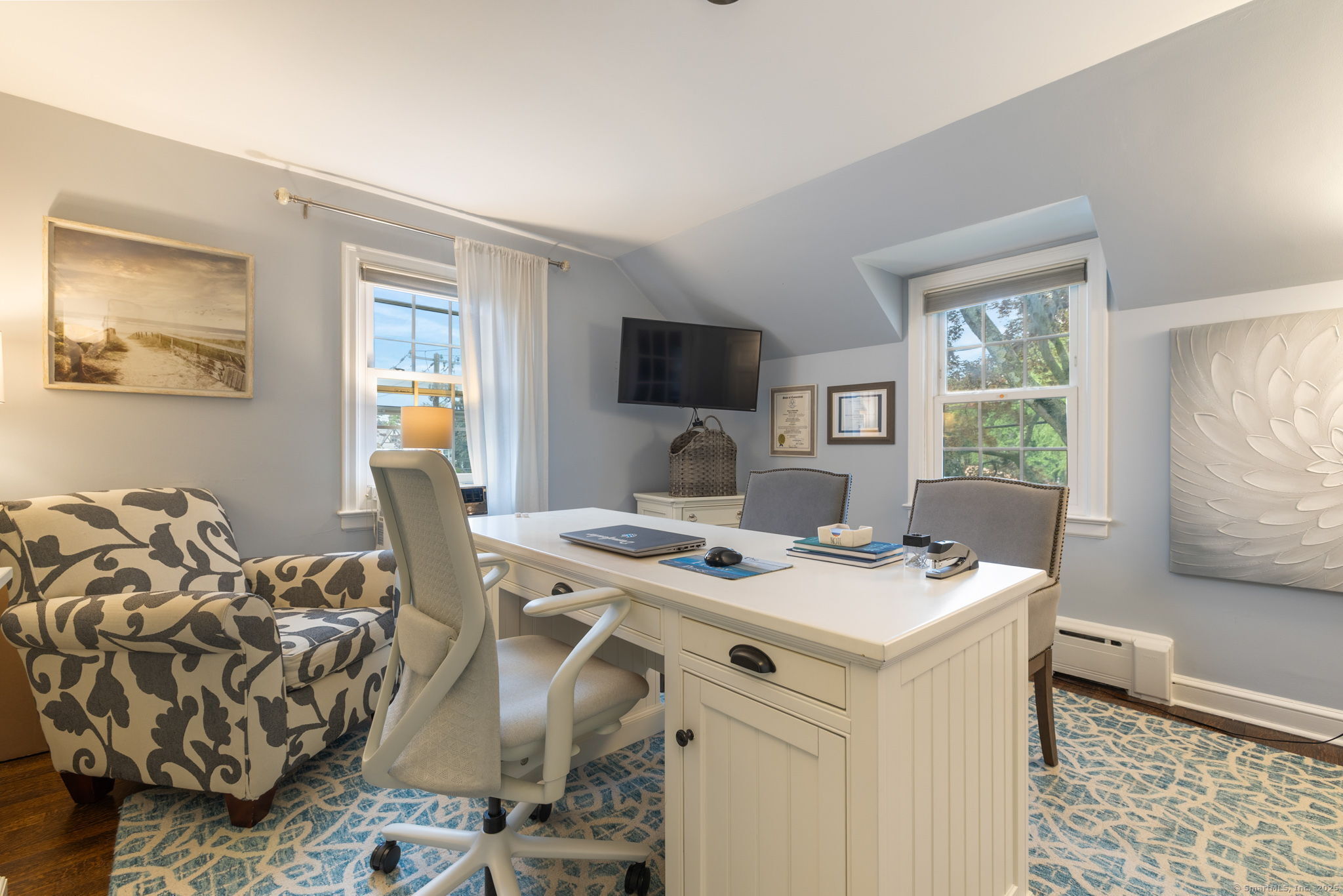 85 5th, Stamford, Connecticut 06905