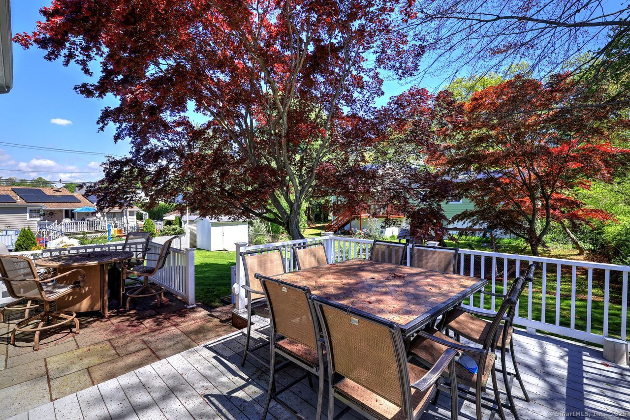 10 Wilshire, Milford, Connecticut 06460