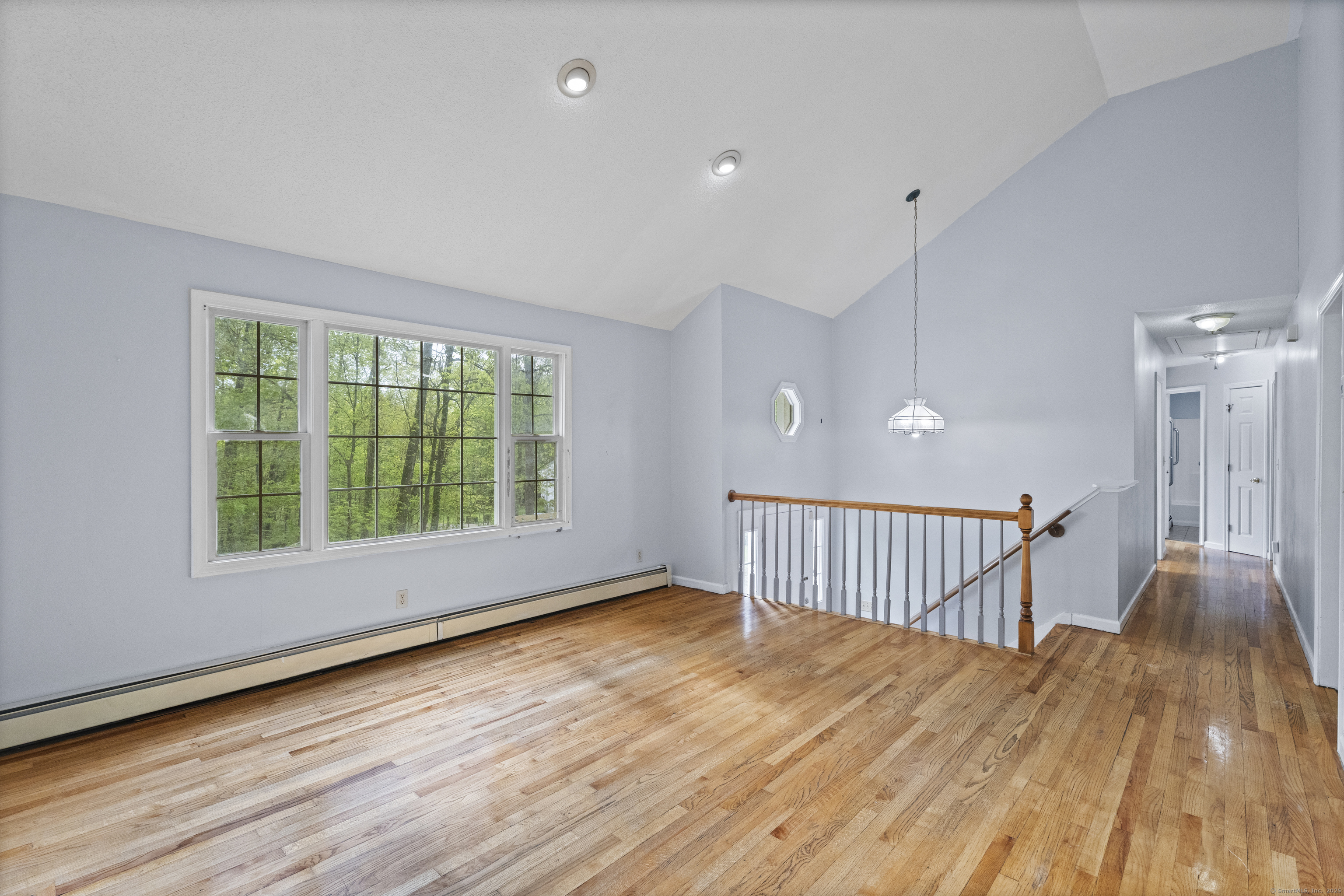 1376 Paradise, Hamden, Connecticut 06514