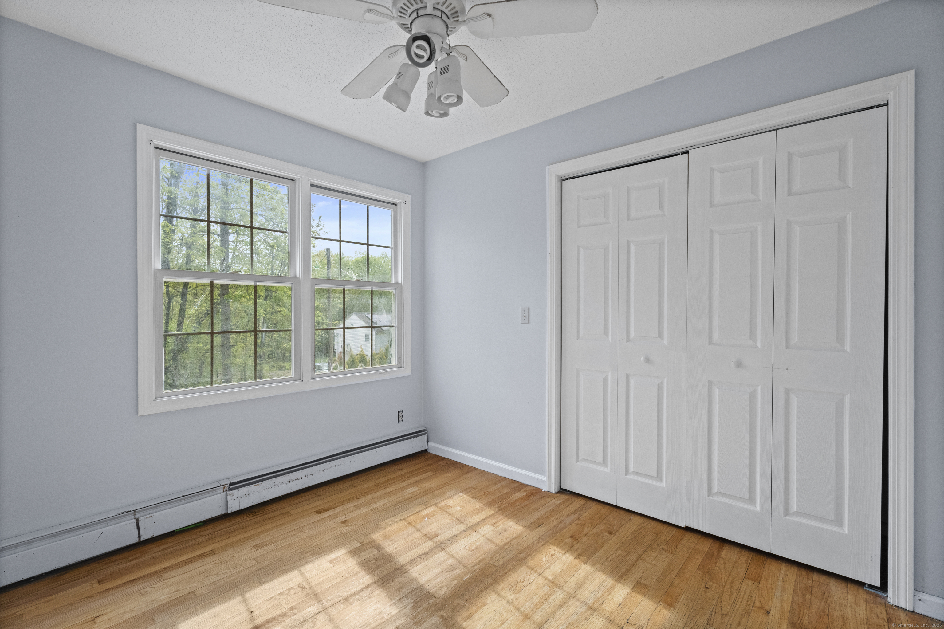 1376 Paradise, Hamden, Connecticut 06514