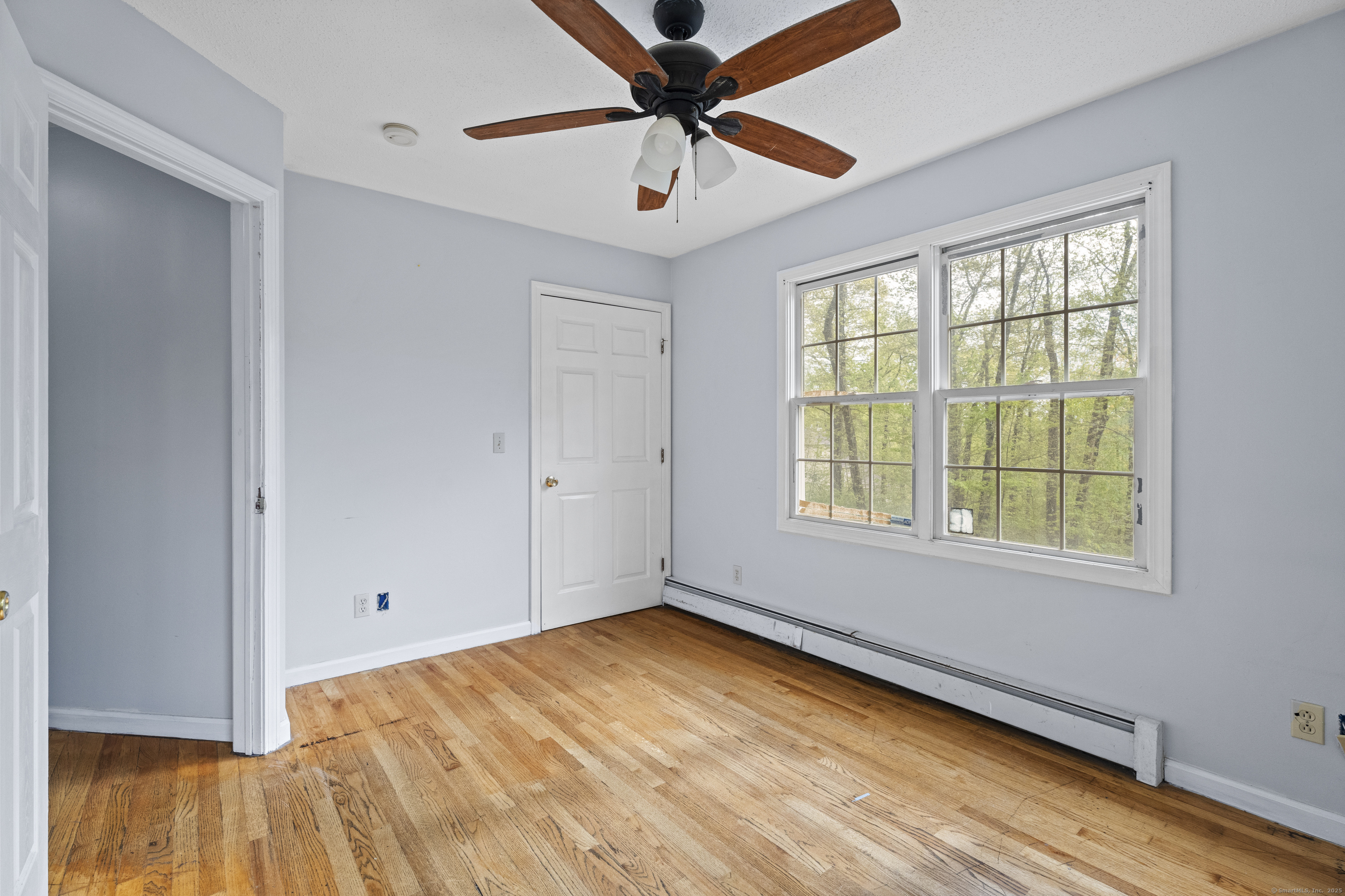 1376 Paradise, Hamden, Connecticut 06514