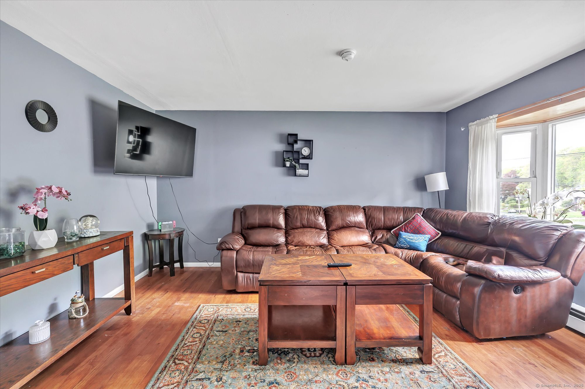 2 Chestnut, Seymour, Connecticut 06483