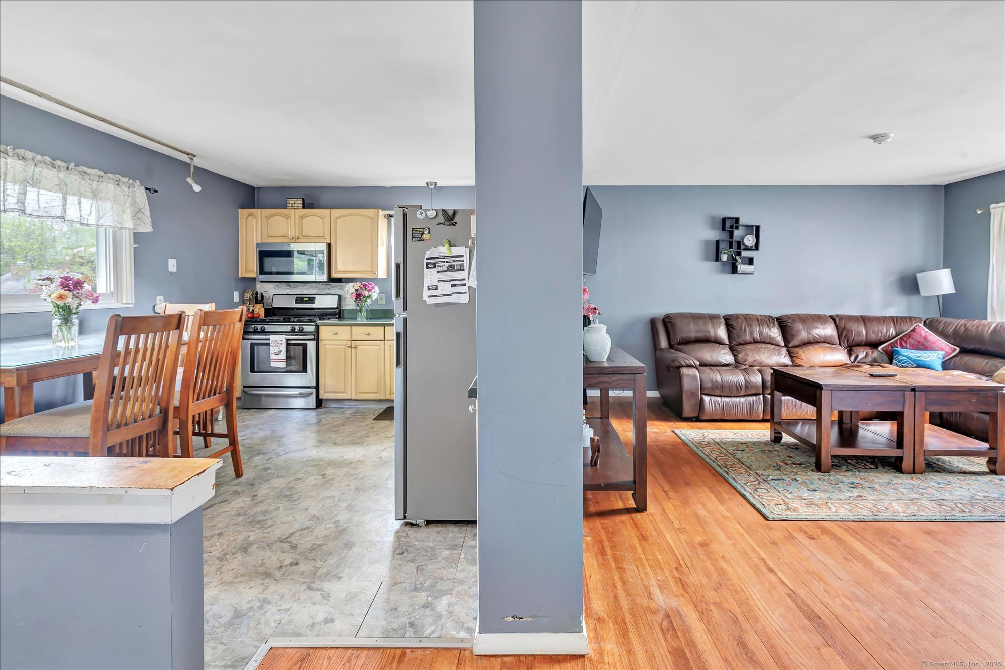 2 Chestnut, Seymour, Connecticut 06483