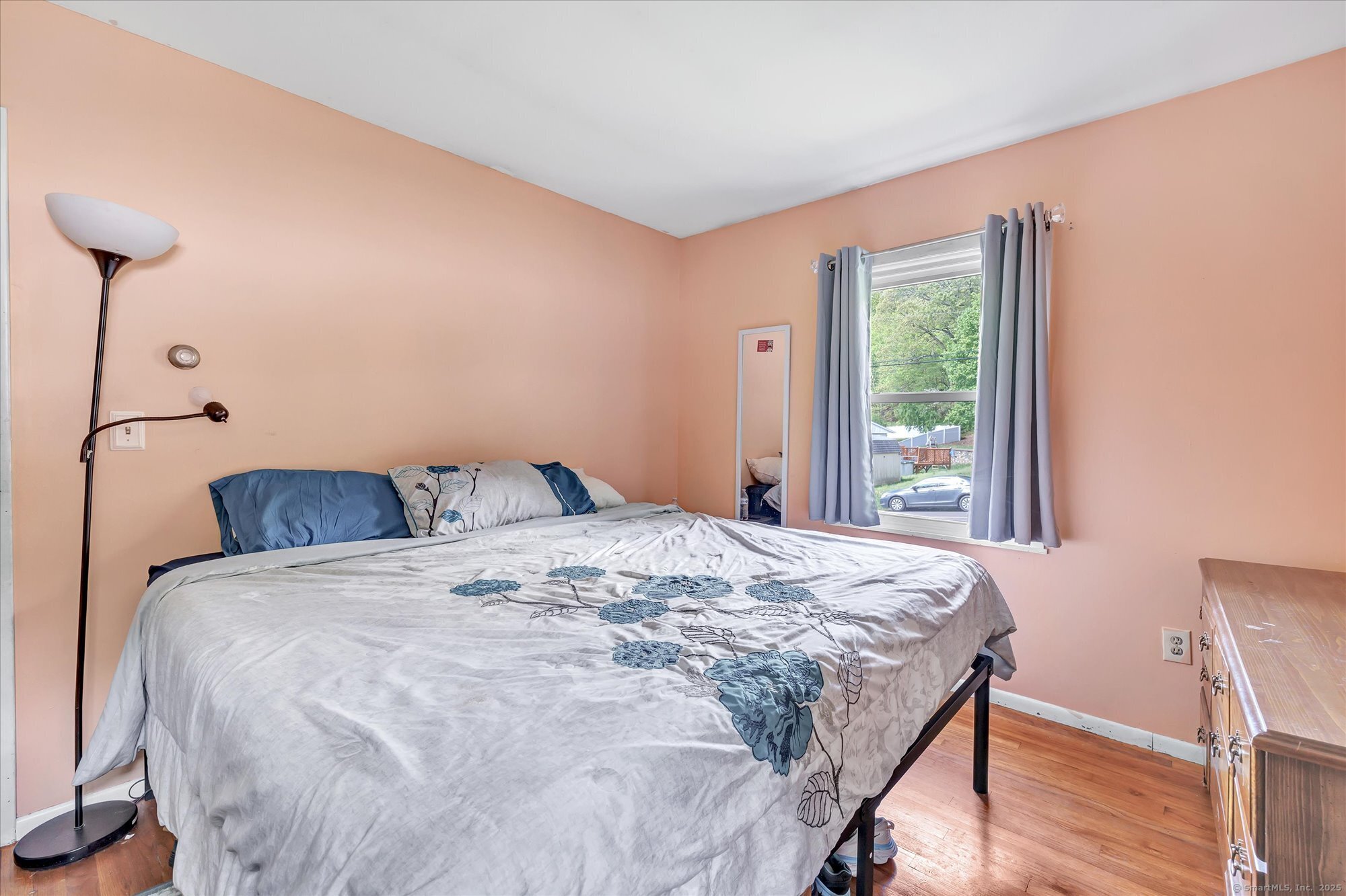 2 Chestnut, Seymour, Connecticut 06483