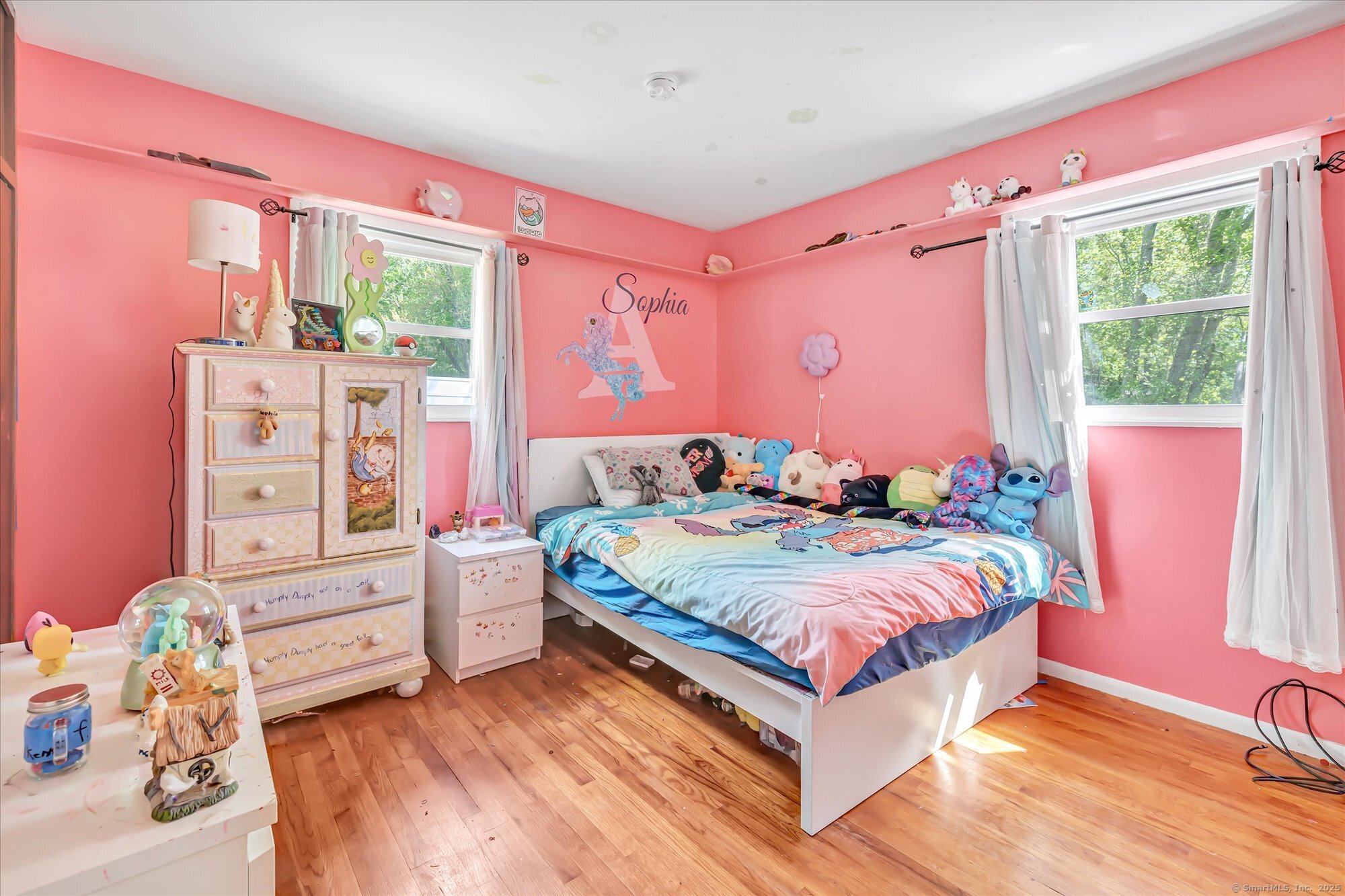 2 Chestnut, Seymour, Connecticut 06483