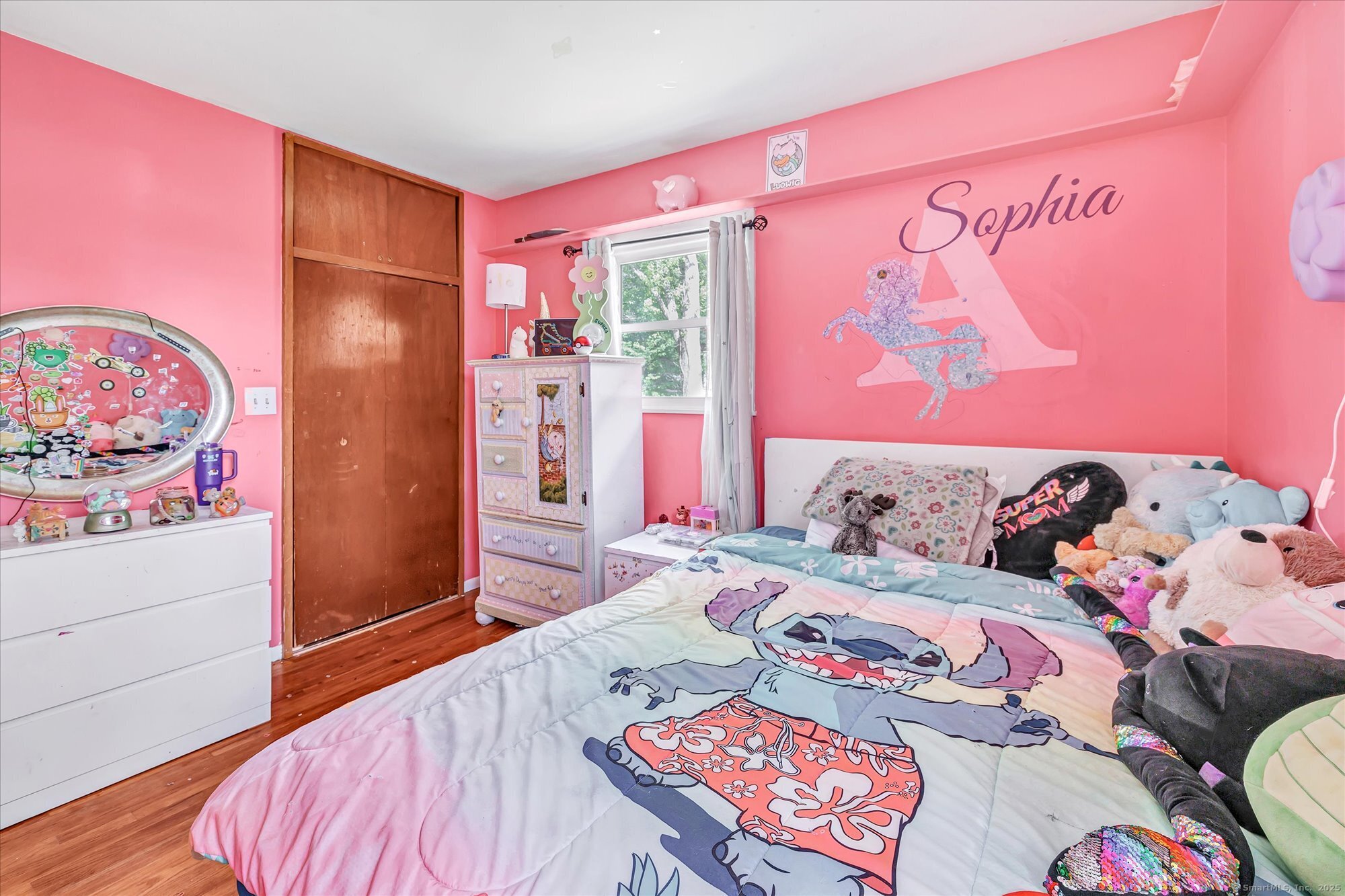 2 Chestnut, Seymour, Connecticut 06483