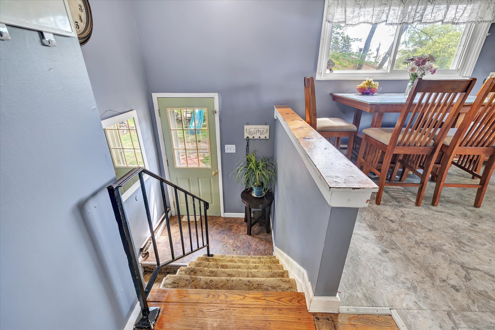 2 Chestnut, Seymour, Connecticut 06483