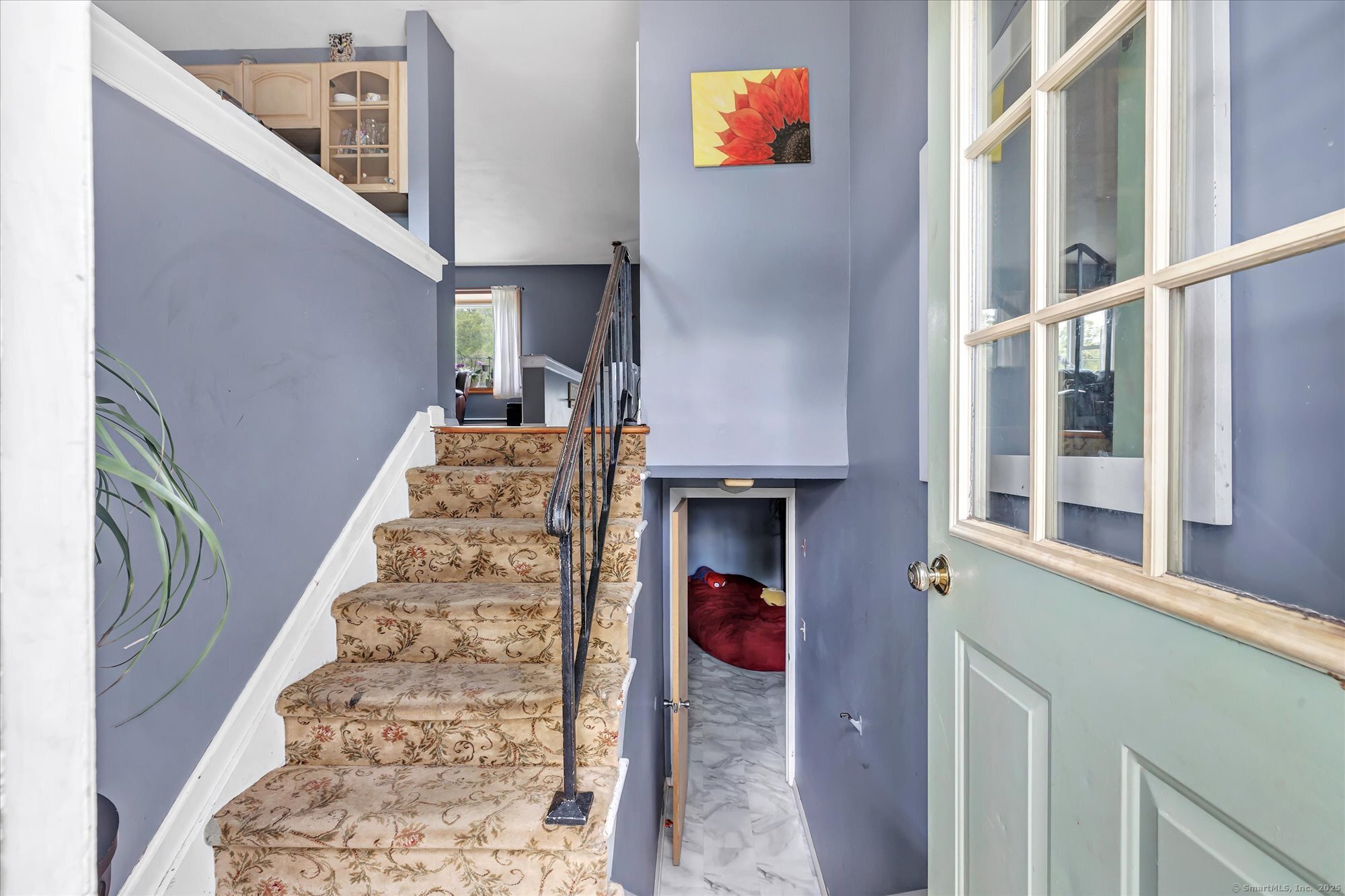 2 Chestnut, Seymour, Connecticut 06483
