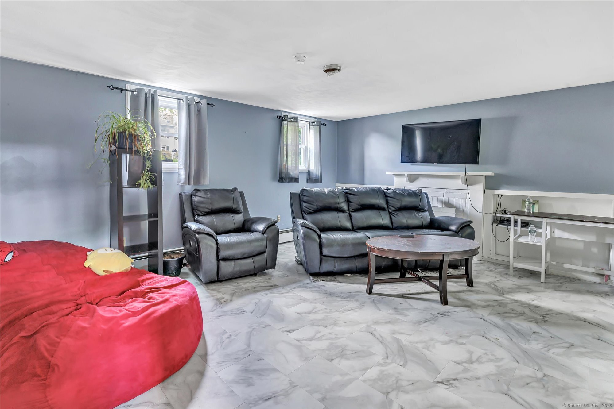 2 Chestnut, Seymour, Connecticut 06483