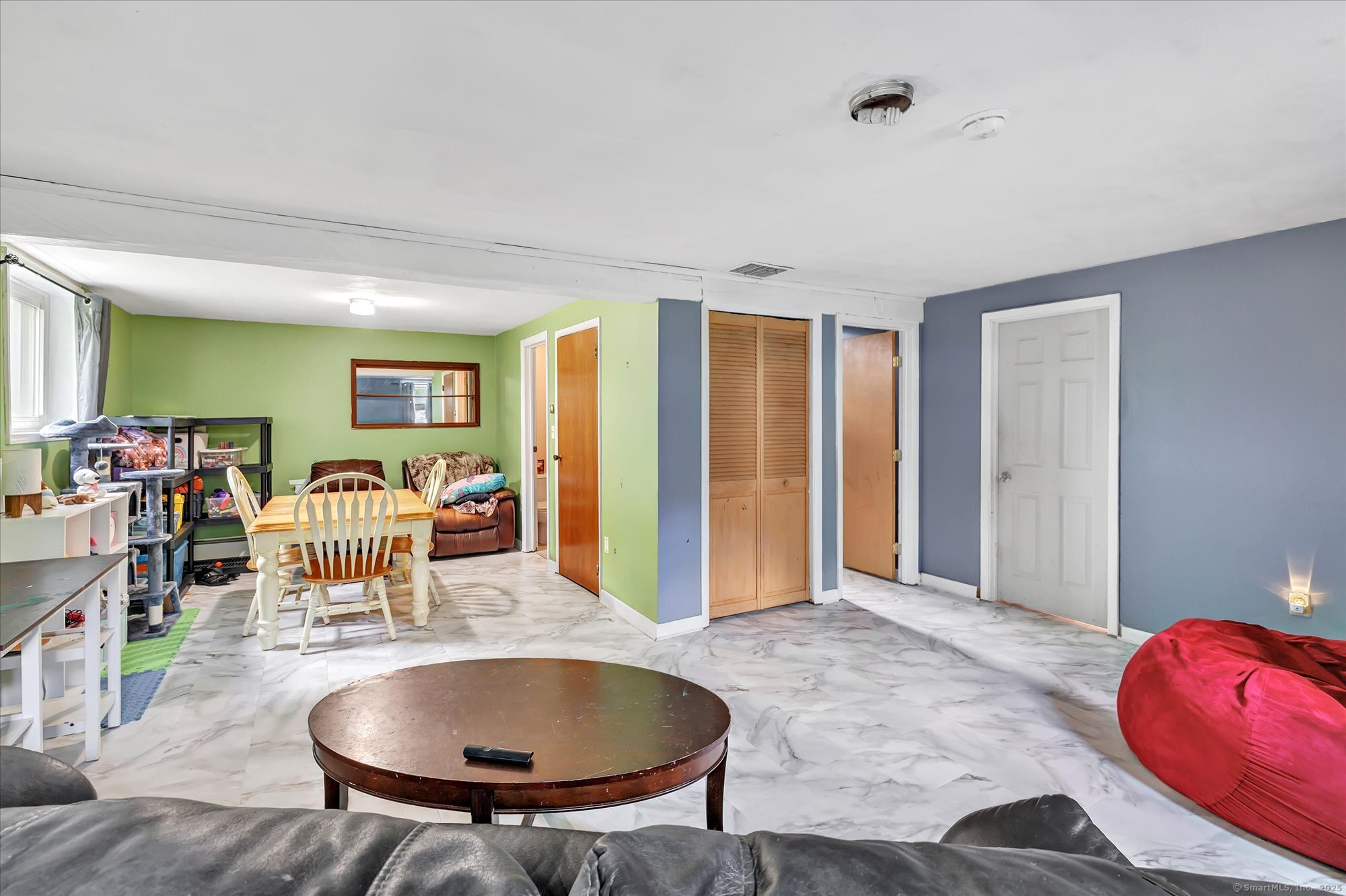 2 Chestnut, Seymour, Connecticut 06483