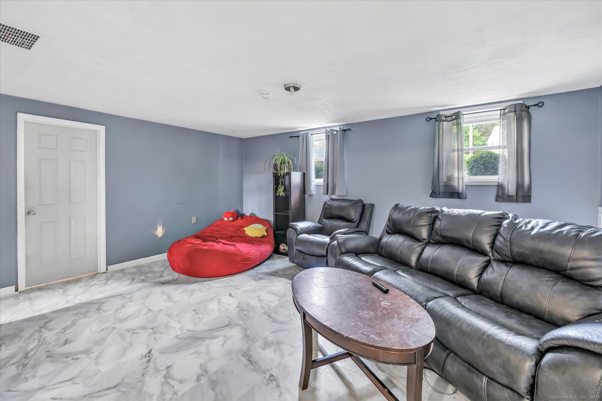 2 Chestnut, Seymour, Connecticut 06483