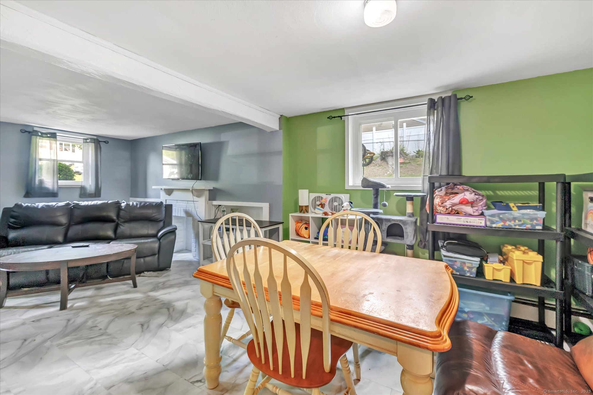 2 Chestnut, Seymour, Connecticut 06483