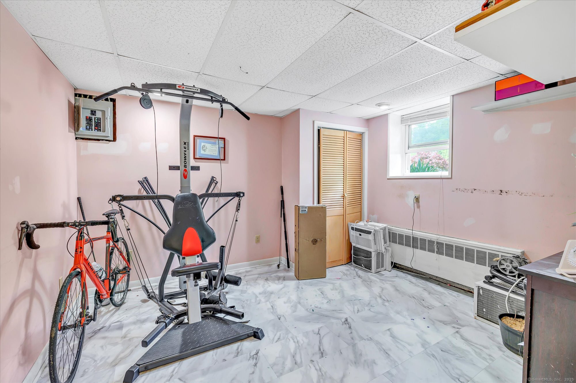 2 Chestnut, Seymour, Connecticut 06483