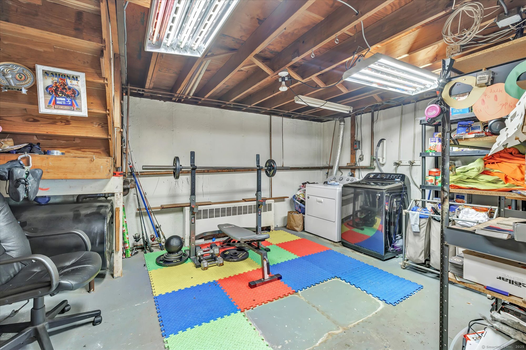 2 Chestnut, Seymour, Connecticut 06483