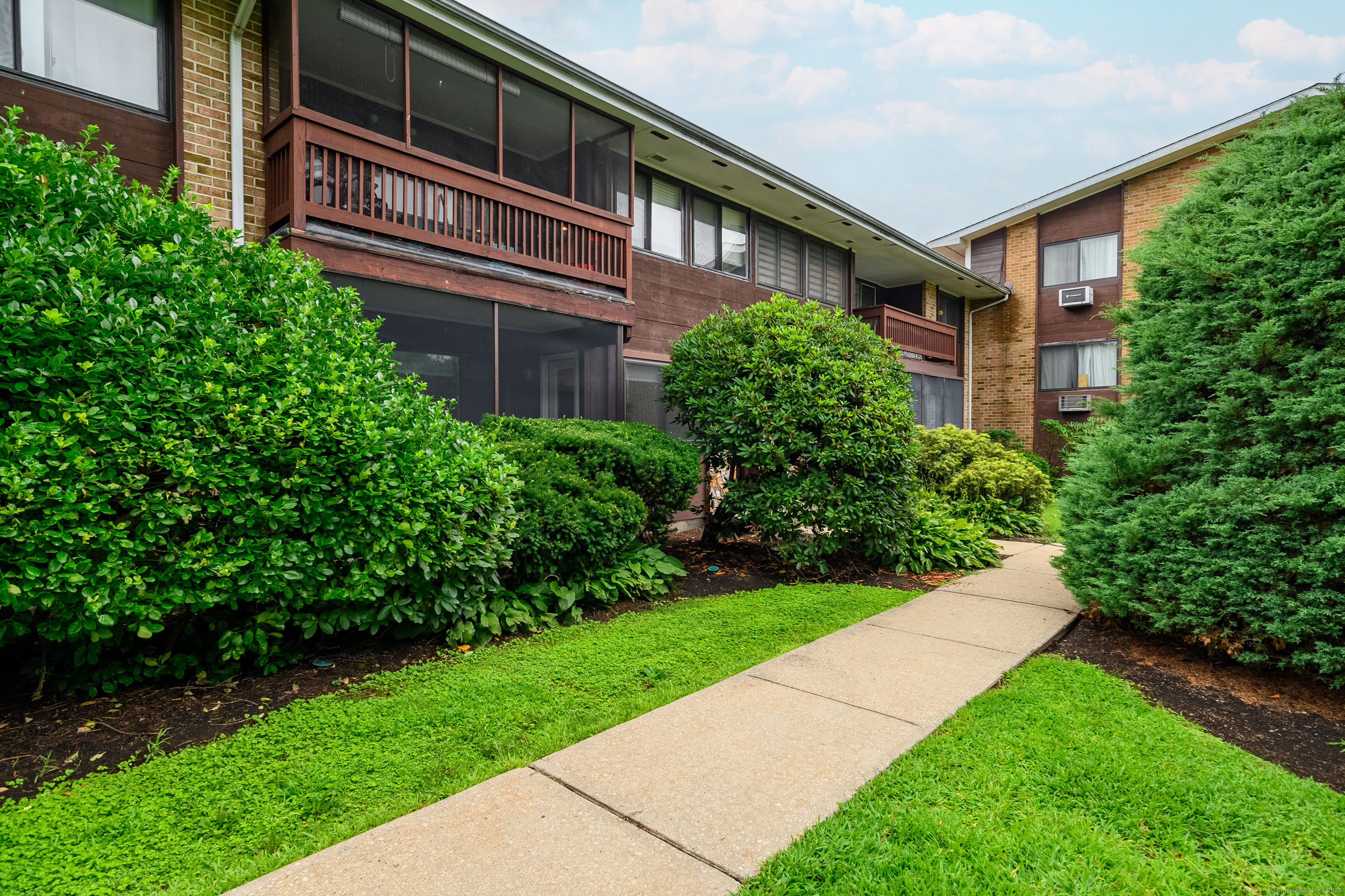 154 Cold Spring, Stamford, Connecticut 06905